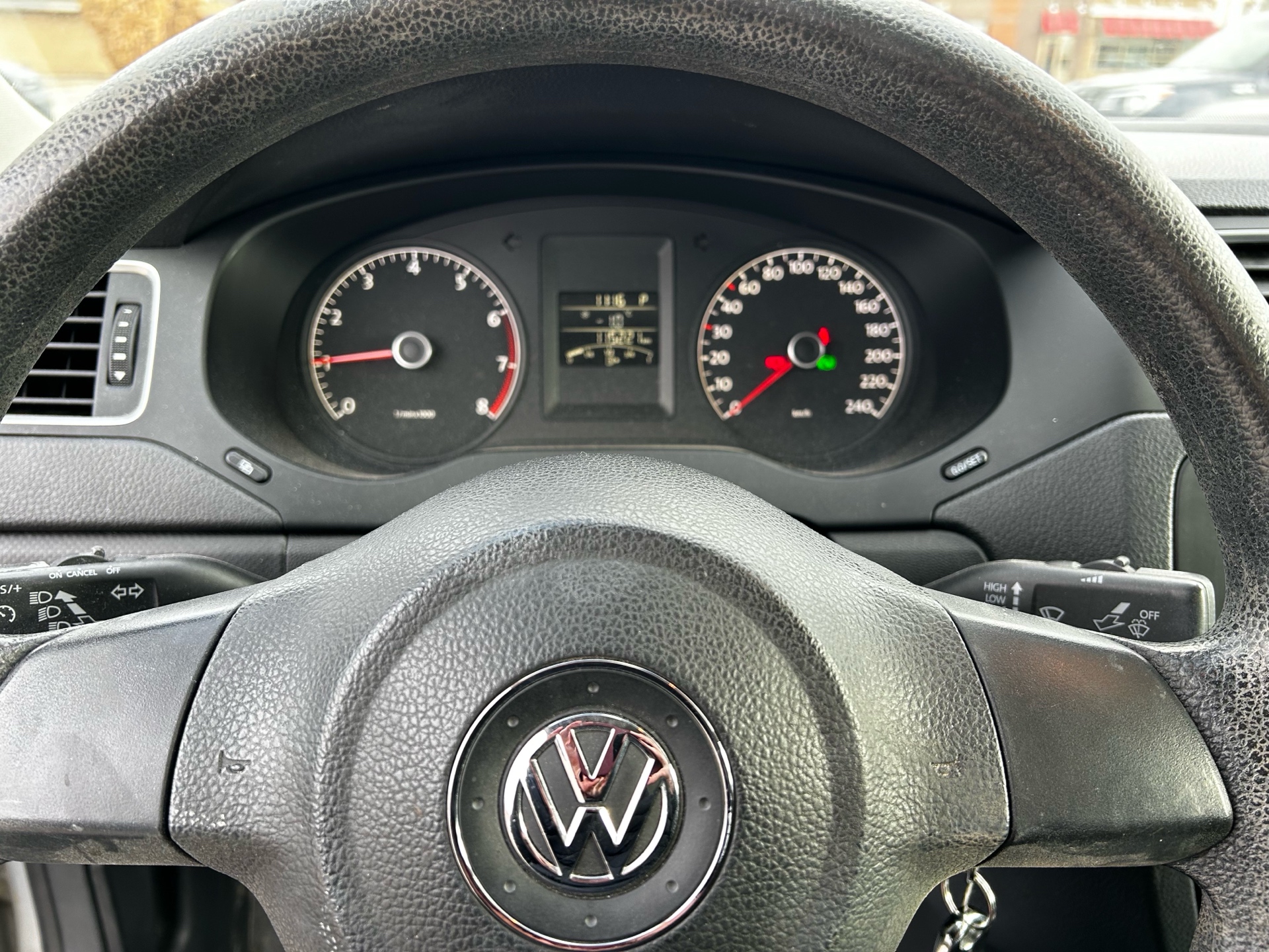 /betaautosales/2011-Volkswagen-Jetta-24073633619244816.jpg