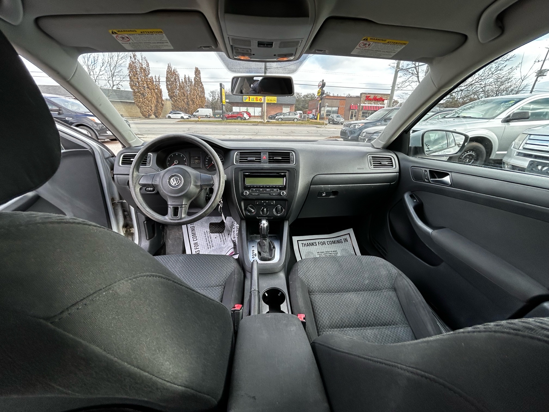 /betaautosales/2011-Volkswagen-Jetta-3803240998869113.jpg