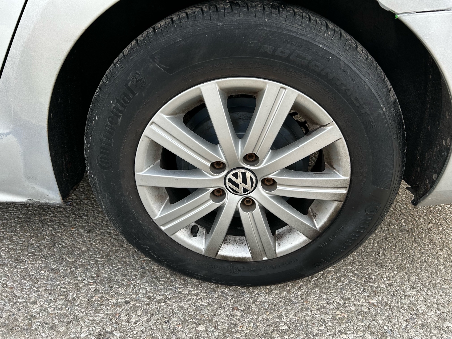 /betaautosales/2011-Volkswagen-Jetta-5582747740993024.jpg