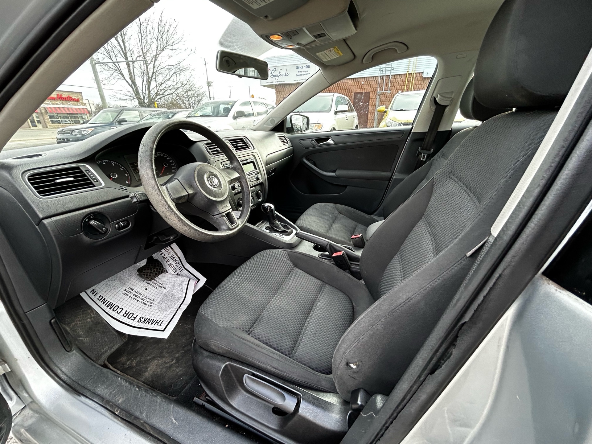 /betaautosales/2011-Volkswagen-Jetta-9240603044245472.jpg