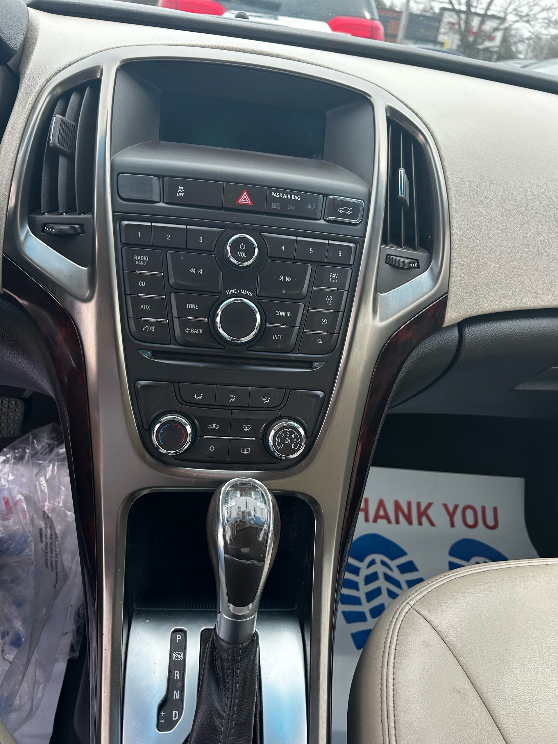 /betaautosales/2012-Buick-Verano-42154655003806707.jpg