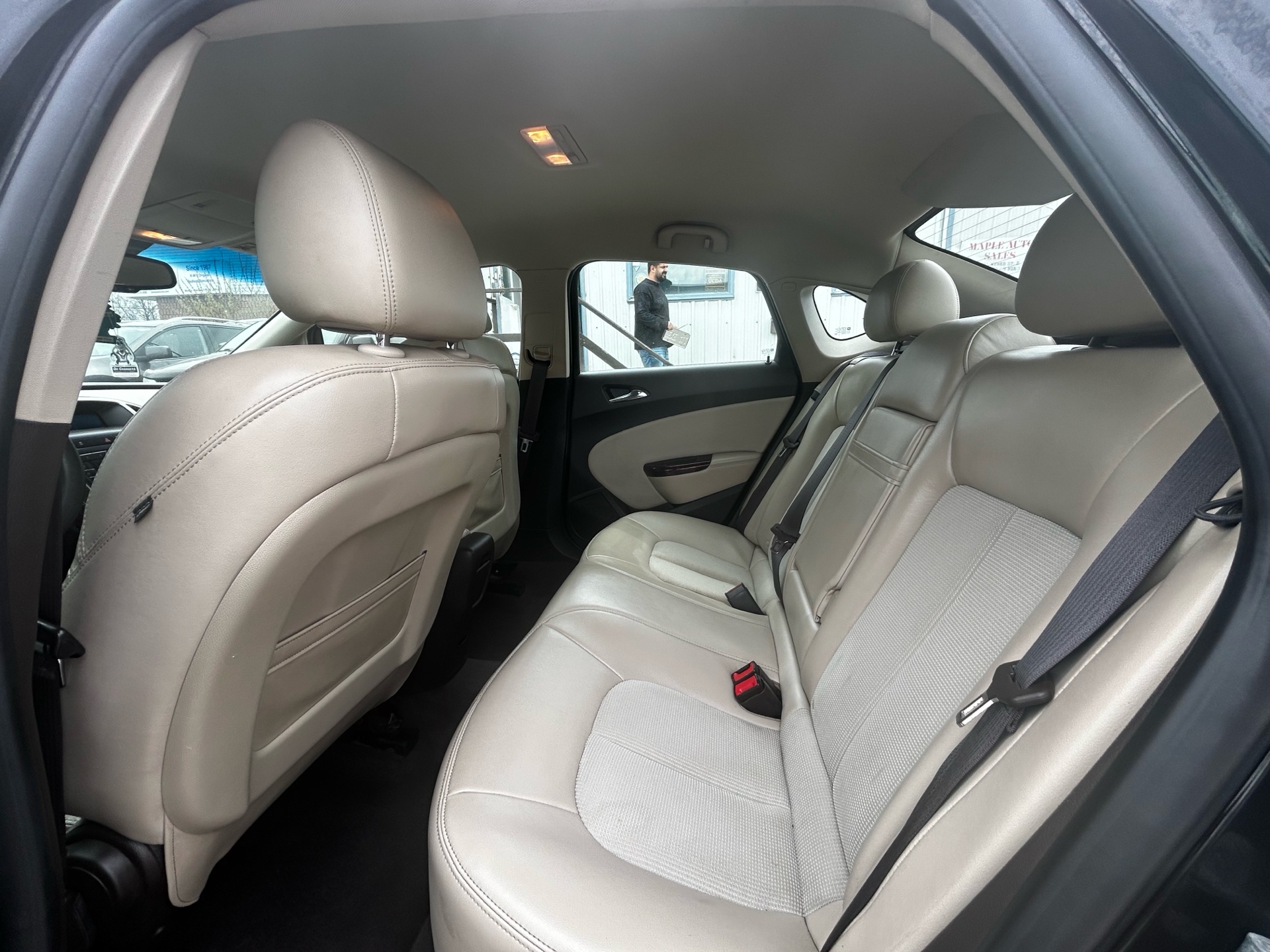 /betaautosales/2012-Buick-Verano-43236214464279477.jpg