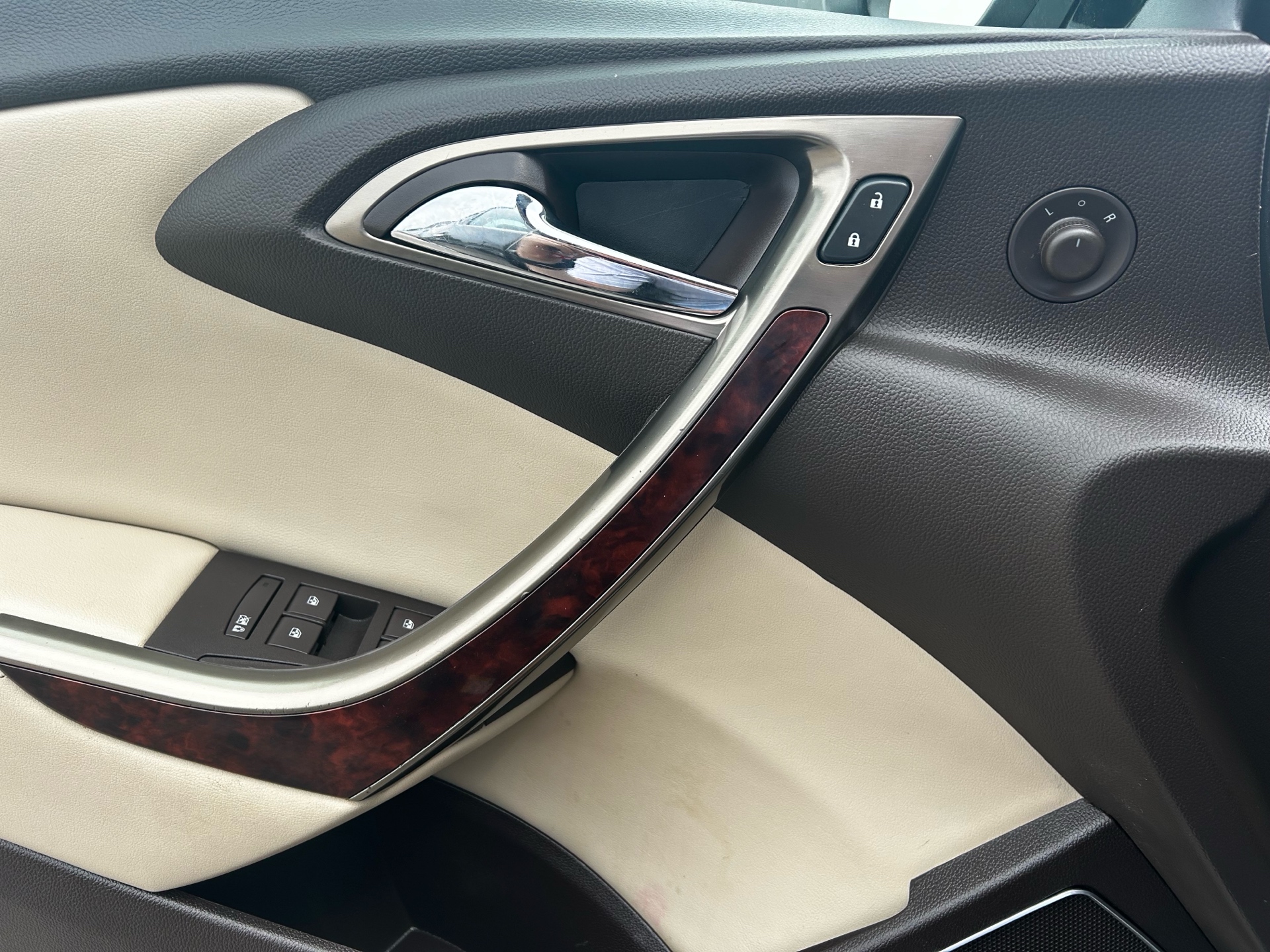 /betaautosales/2012-Buick-Verano-8157714492946166.jpg