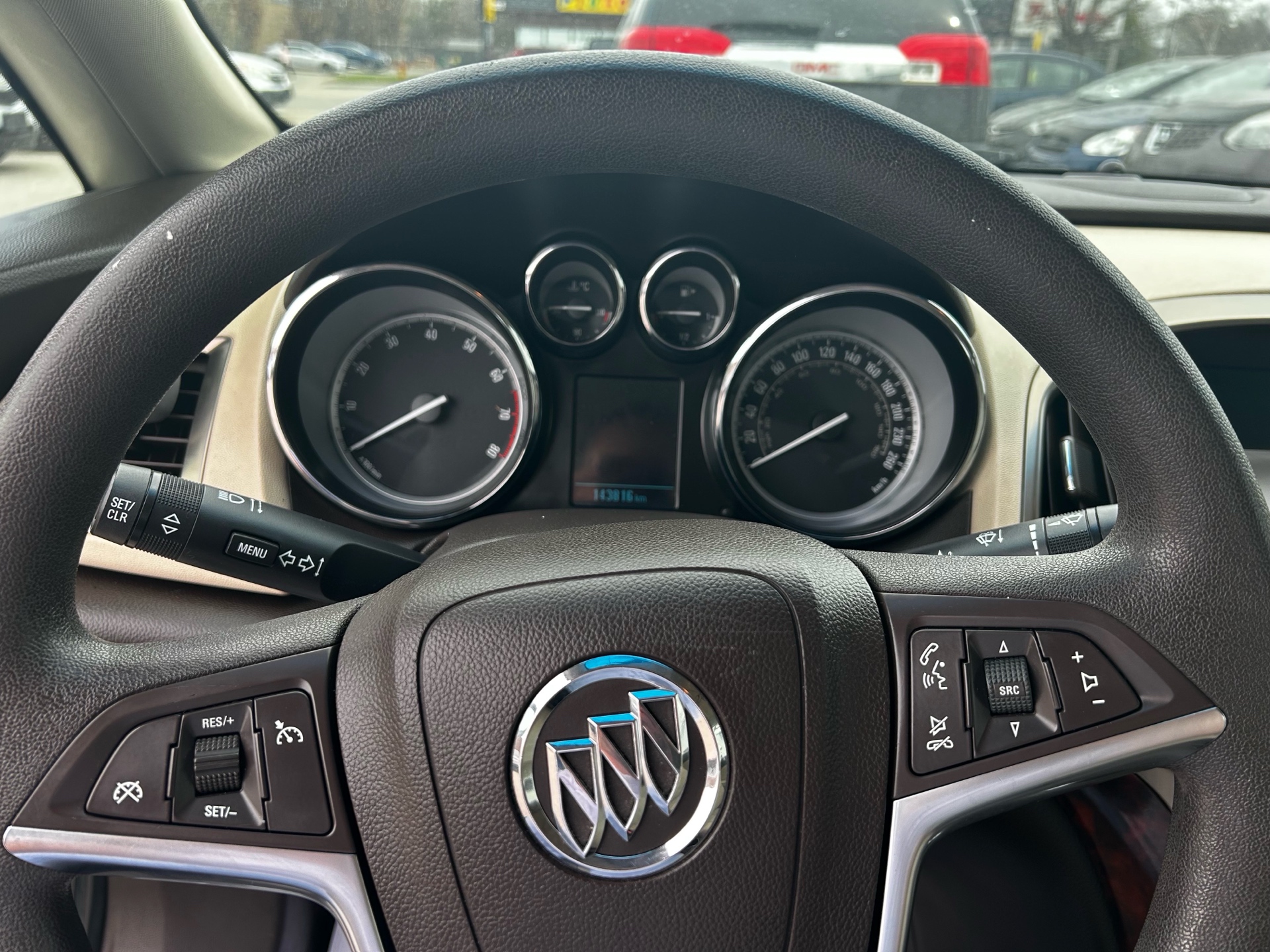 /betaautosales/2012-Buick-Verano-9322467863604518.jpg