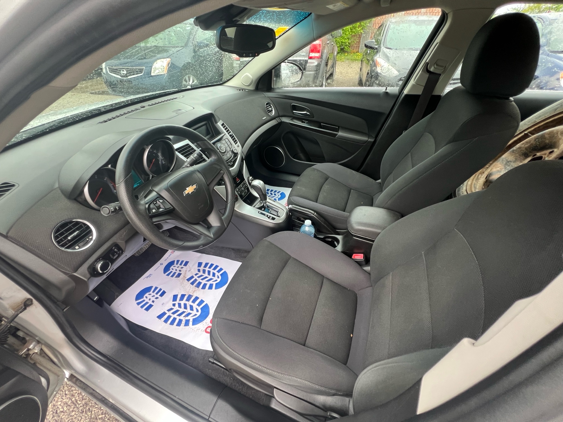 /betaautosales/2012-Chevrolet-Cruze-010208660178555595.jpg