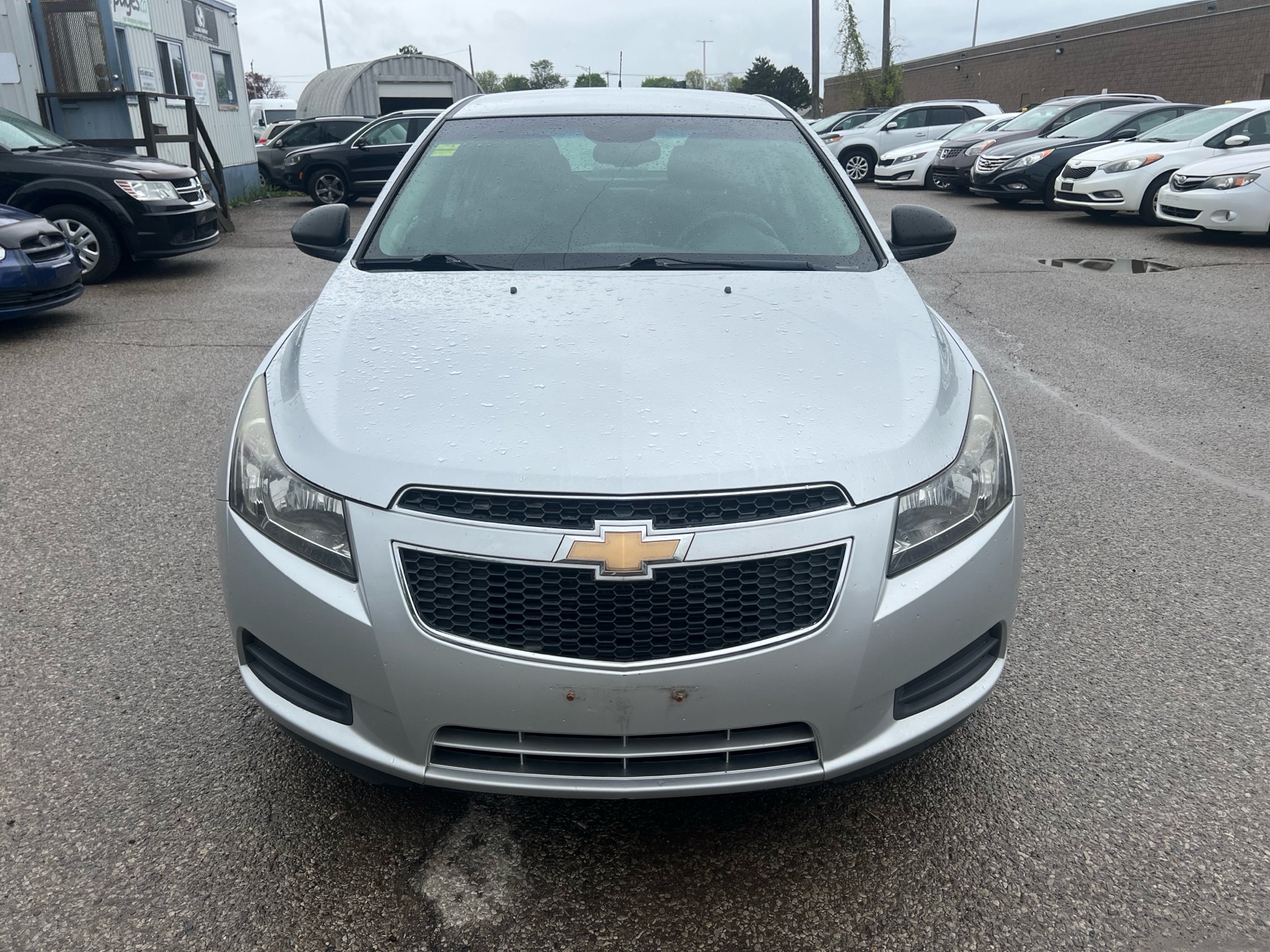 /betaautosales/2012-Chevrolet-Cruze-09903718381716664.jpg