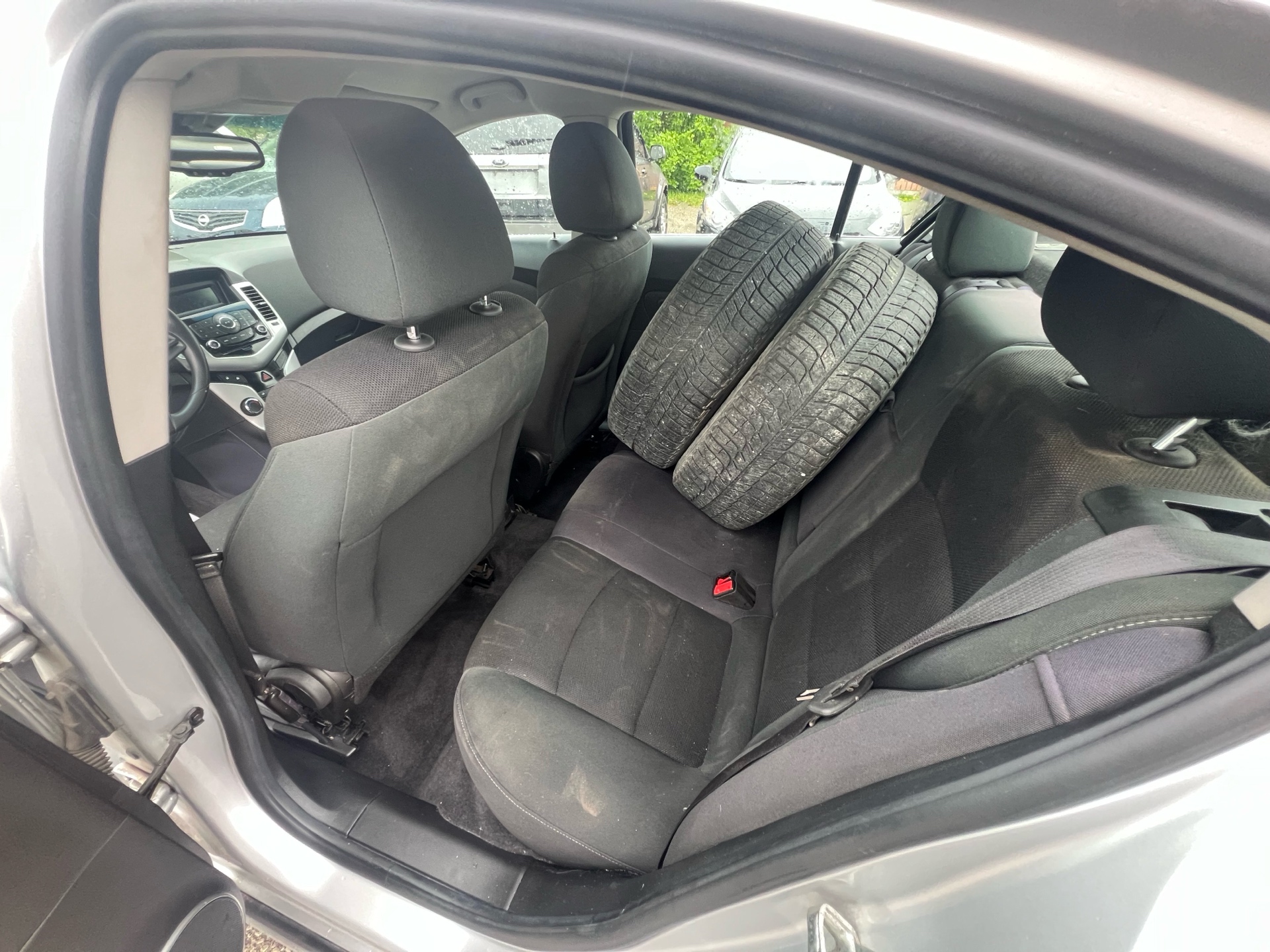 /betaautosales/2012-Chevrolet-Cruze-125007854658425.jpg