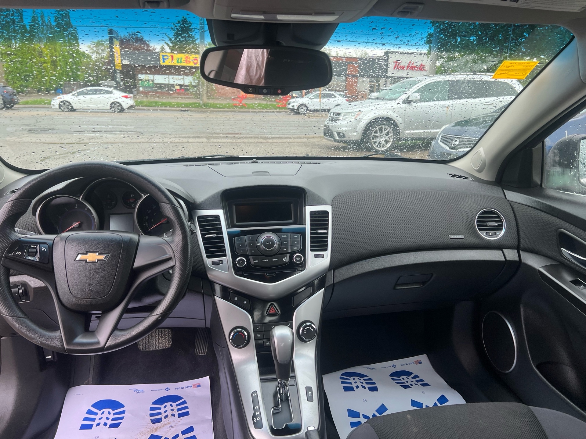 /betaautosales/2012-Chevrolet-Cruze-13999165599028496.jpg