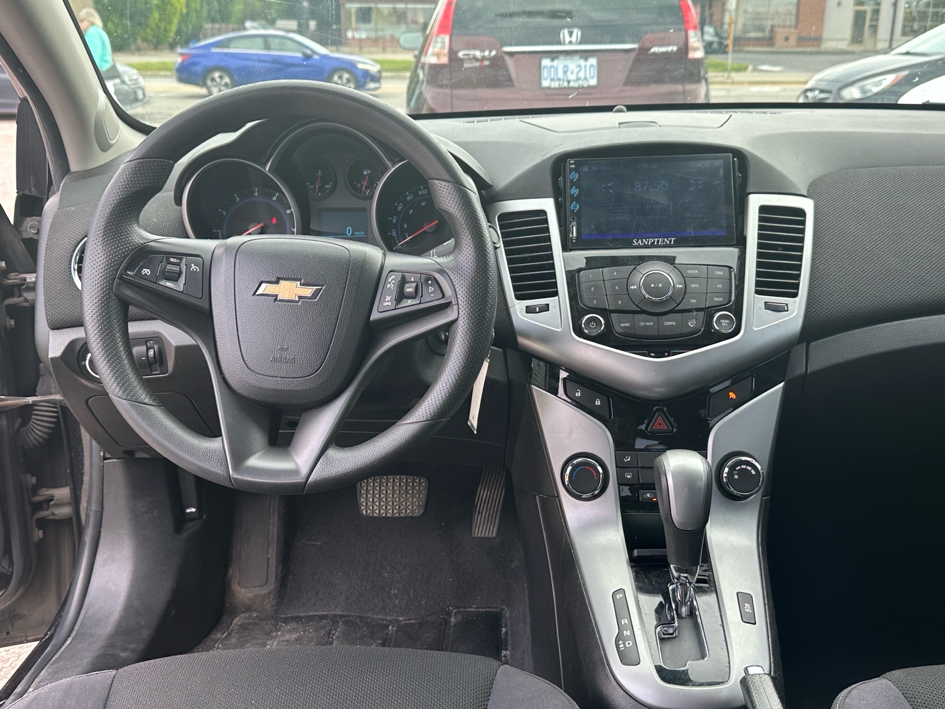/betaautosales/2012-Chevrolet-Cruze-15865592595192135.jpg