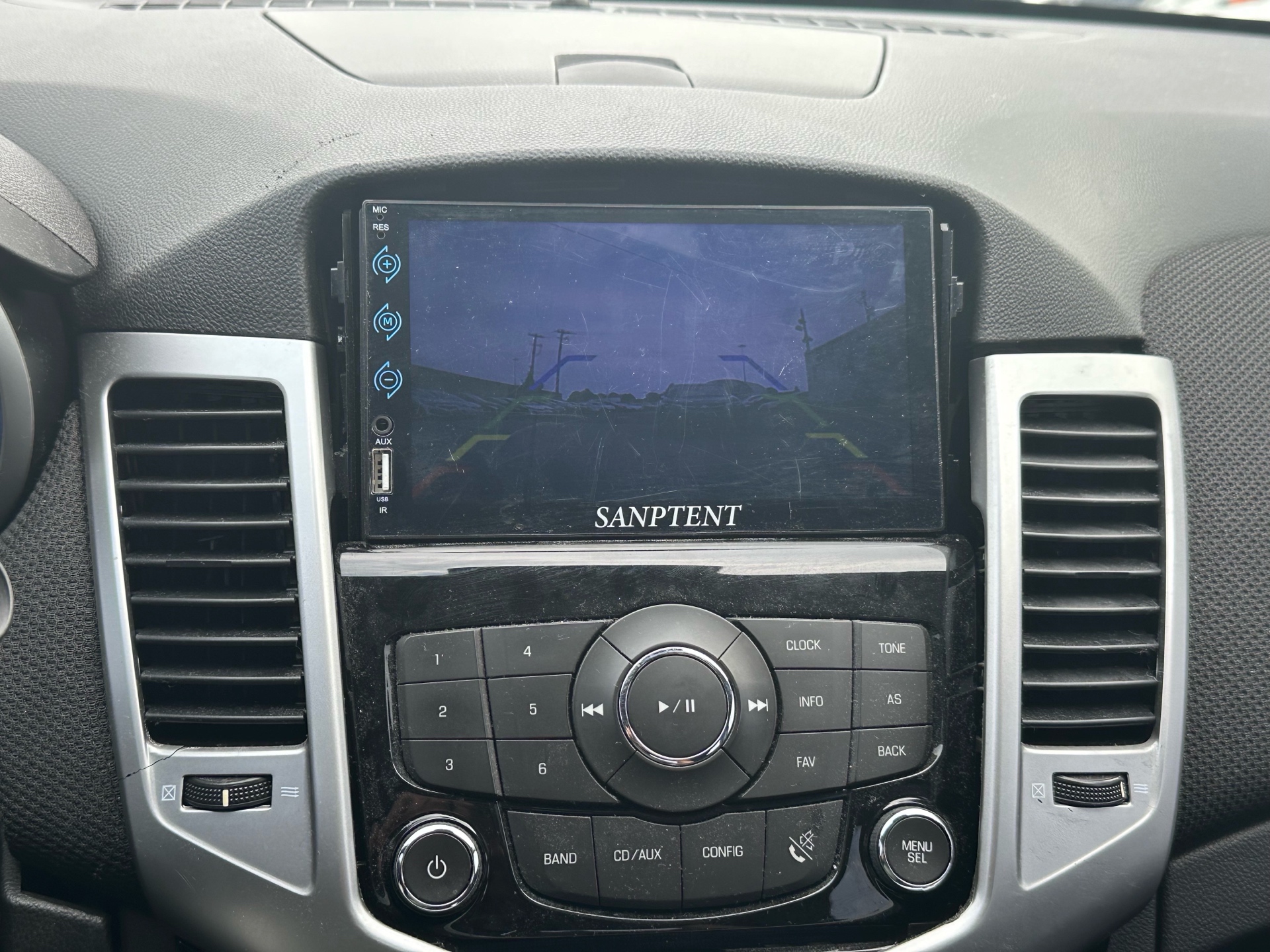 /betaautosales/2012-Chevrolet-Cruze-22289414316626632.jpg