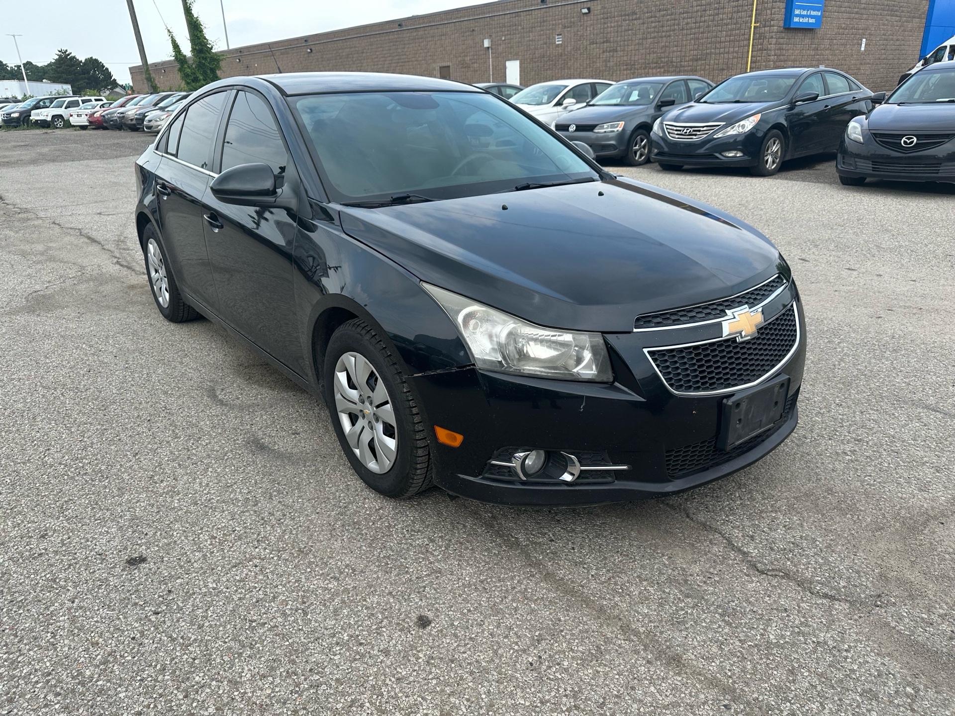 /betaautosales/2012-Chevrolet-Cruze-2943203849507343.jpg