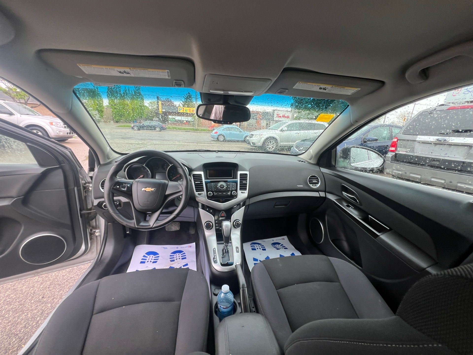 /betaautosales/2012-Chevrolet-Cruze-30570581194431234.jpg
