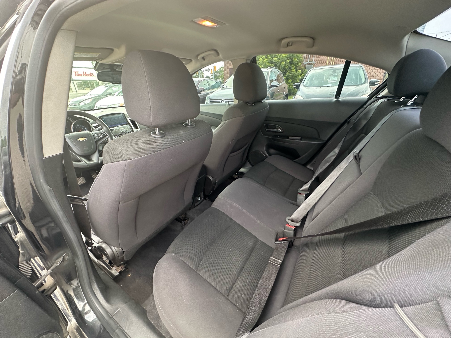 /betaautosales/2012-Chevrolet-Cruze-3523860183913745.jpg