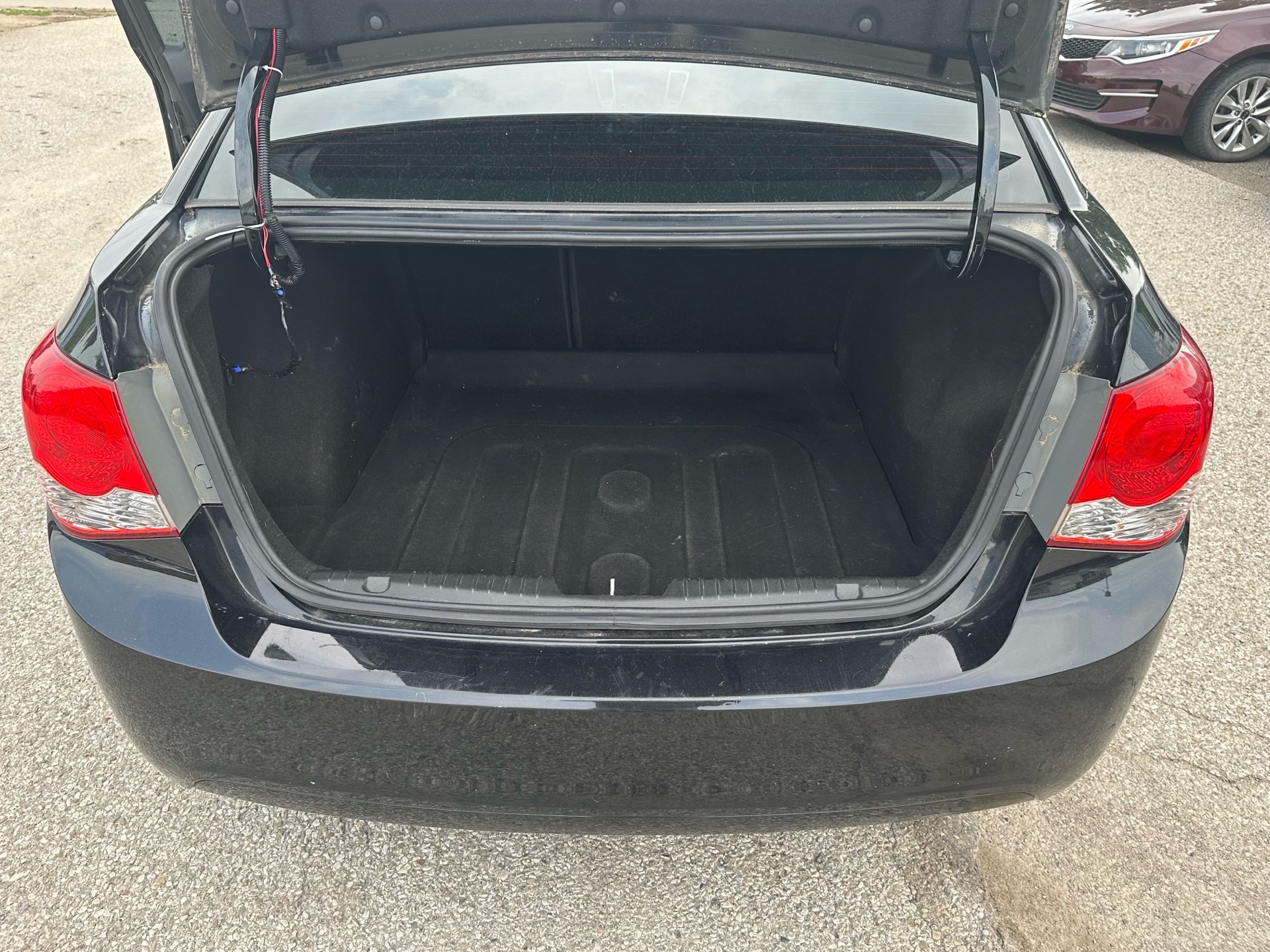 /betaautosales/2012-Chevrolet-Cruze-3694114912733022.jpg