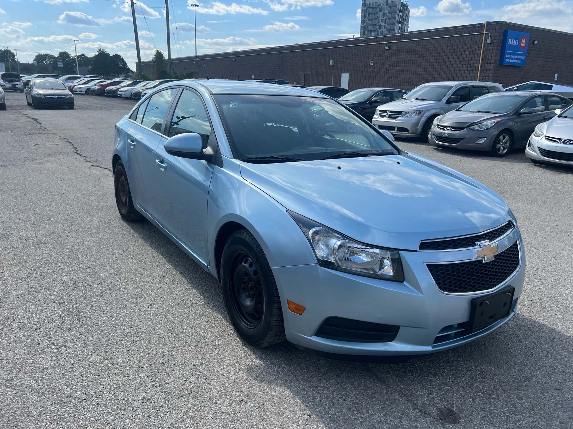 /betaautosales/2012-Chevrolet-Cruze-4220771628478406.jpg