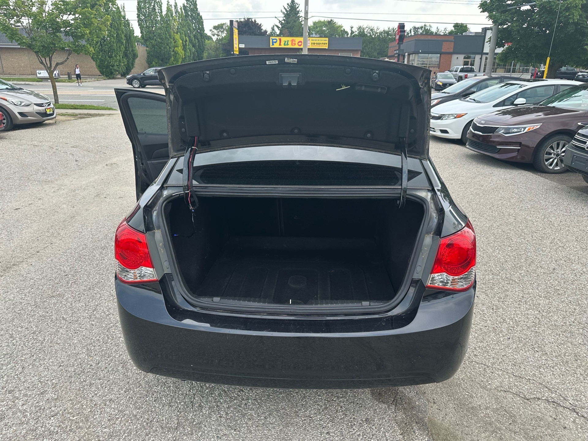 /betaautosales/2012-Chevrolet-Cruze-4414908661418615.jpg
