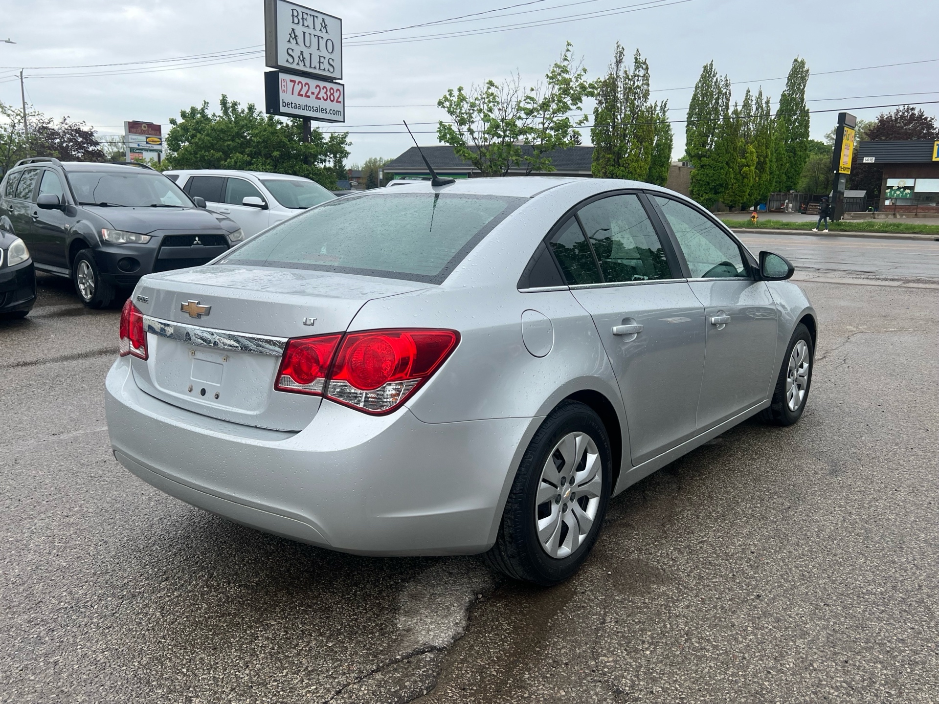 /betaautosales/2012-Chevrolet-Cruze-47552100136647657.jpg