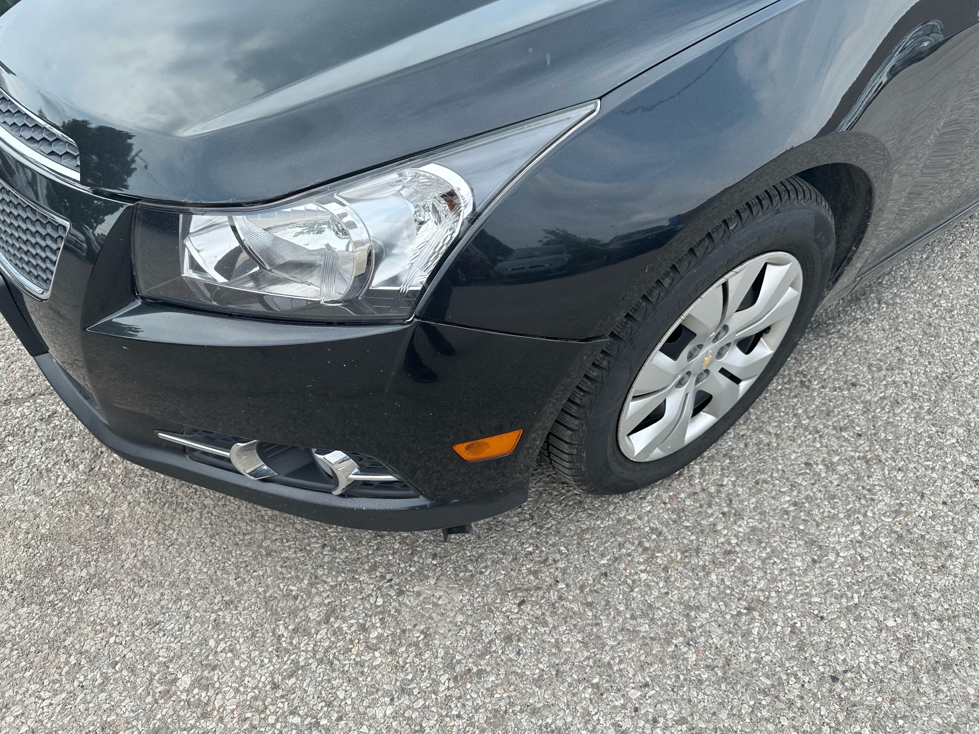 /betaautosales/2012-Chevrolet-Cruze-4856611862789415.jpg