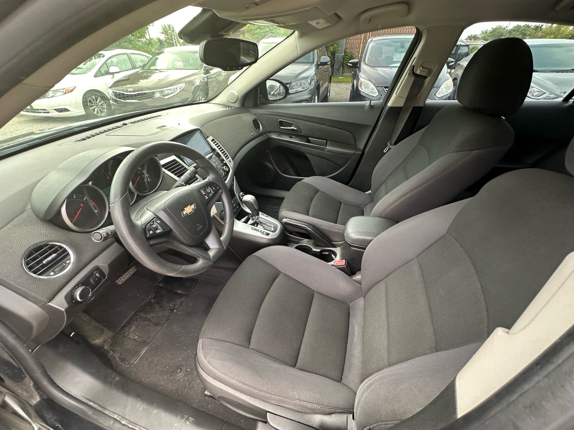 /betaautosales/2012-Chevrolet-Cruze-5663785336790148.jpg
