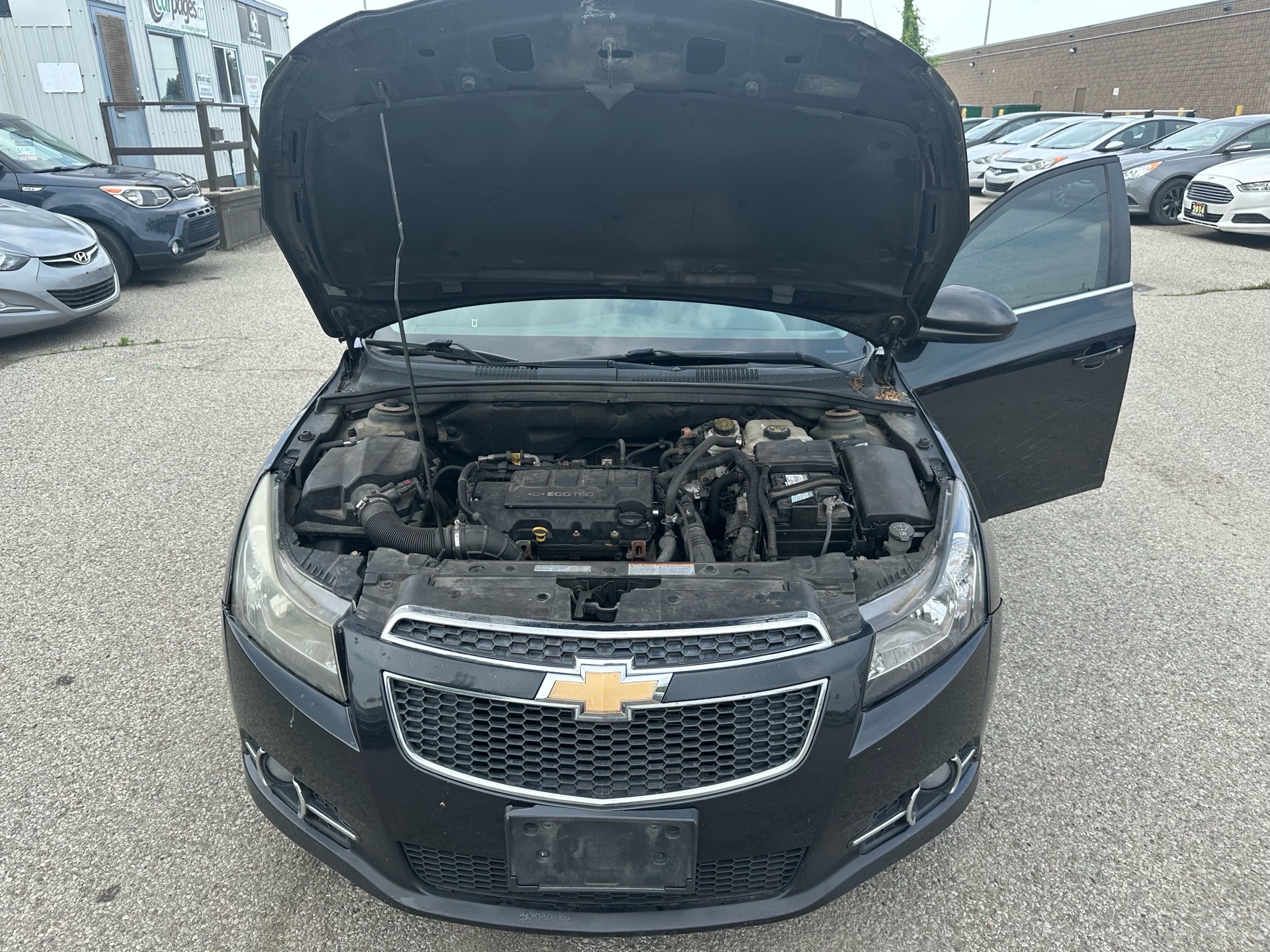 /betaautosales/2012-Chevrolet-Cruze-5805122614919498.jpg