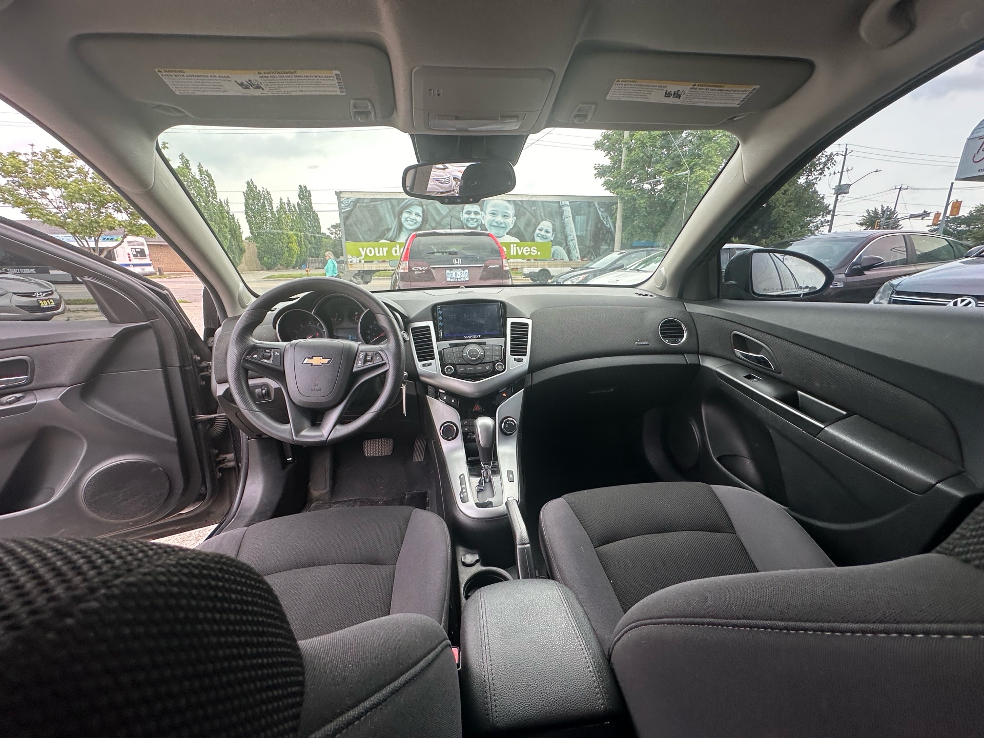 /betaautosales/2012-Chevrolet-Cruze-587396123076112.jpg