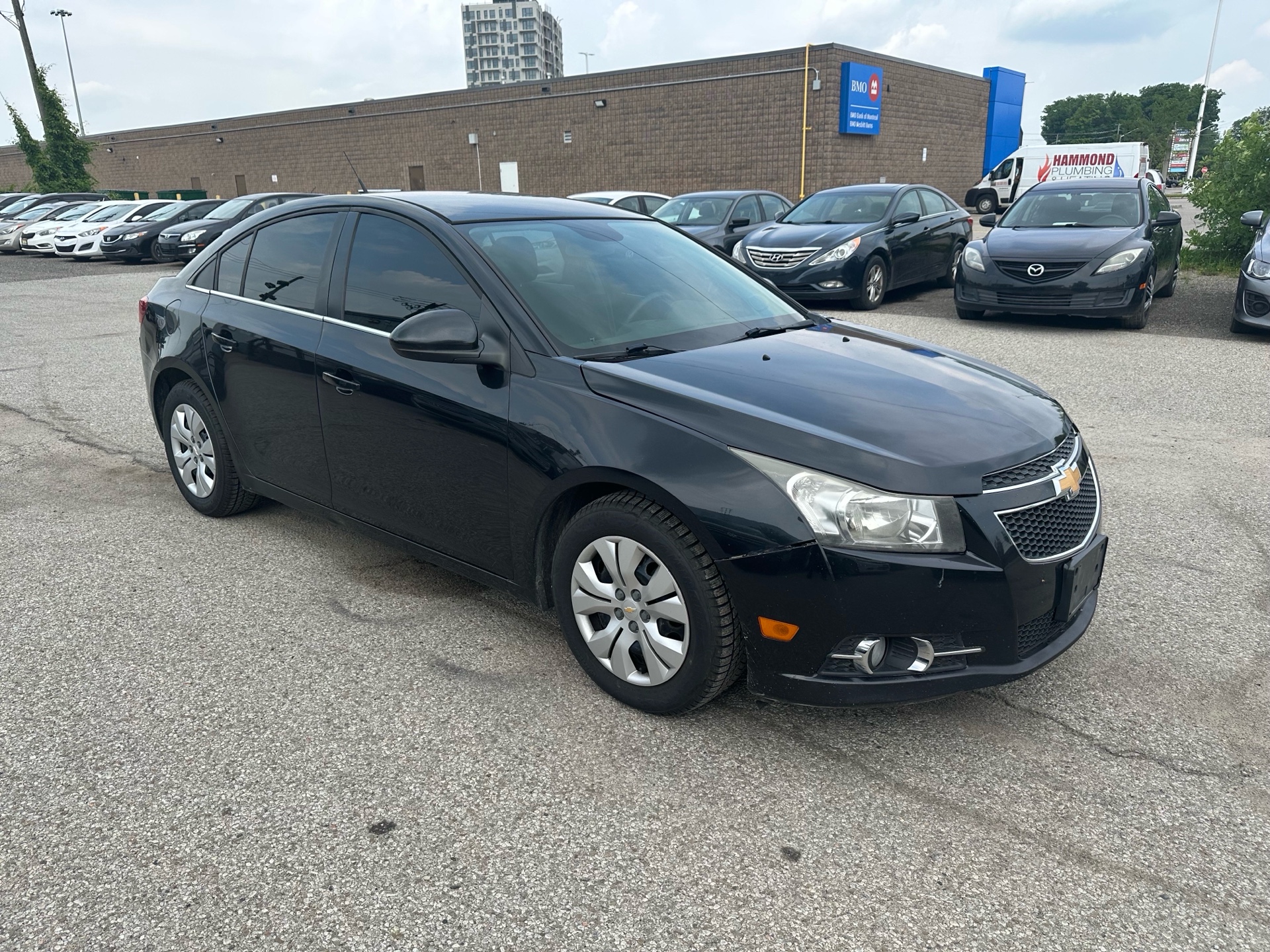 /betaautosales/2012-Chevrolet-Cruze-671662084028054.jpg