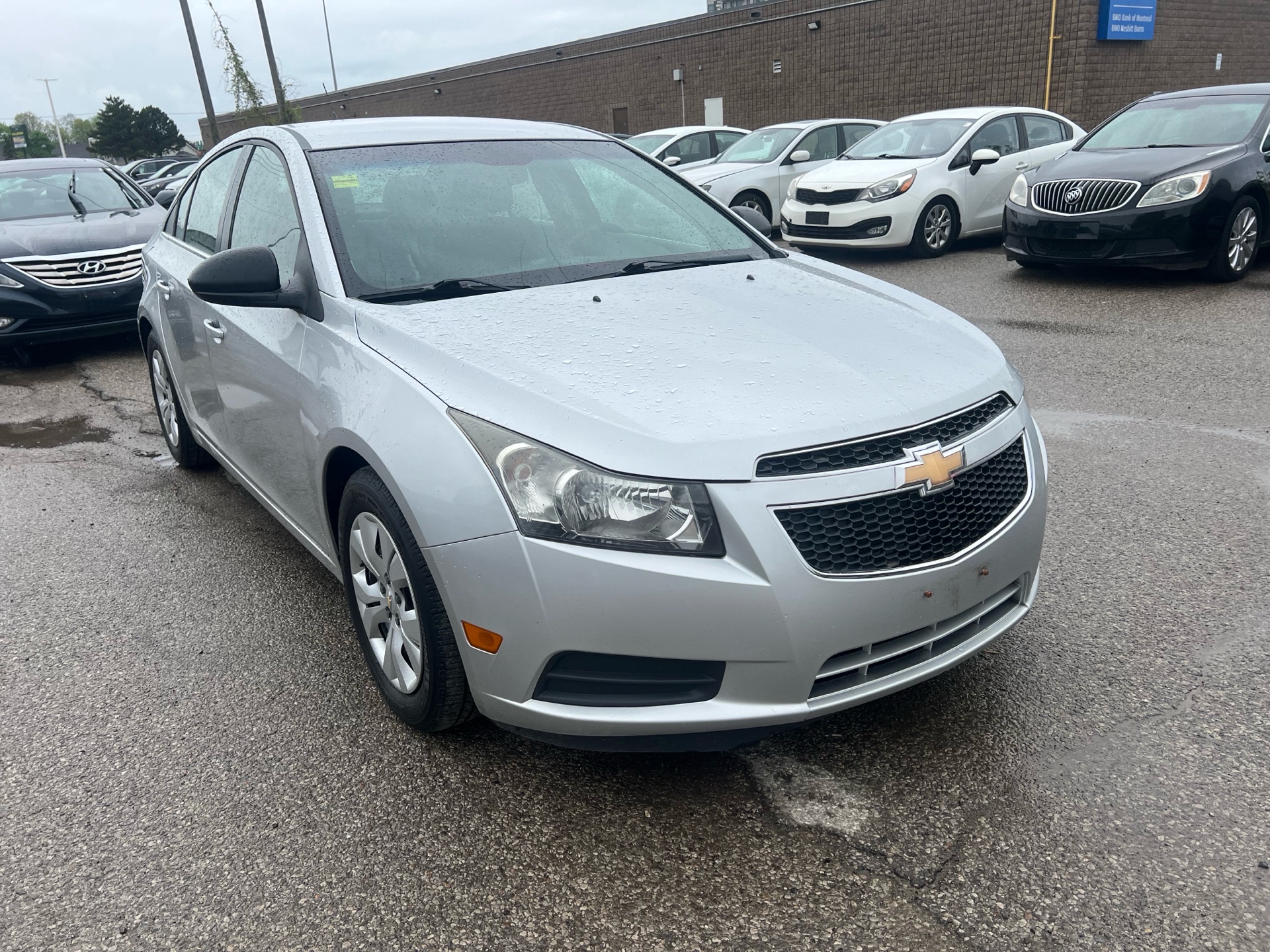 /betaautosales/2012-Chevrolet-Cruze-7553372608516622.jpg