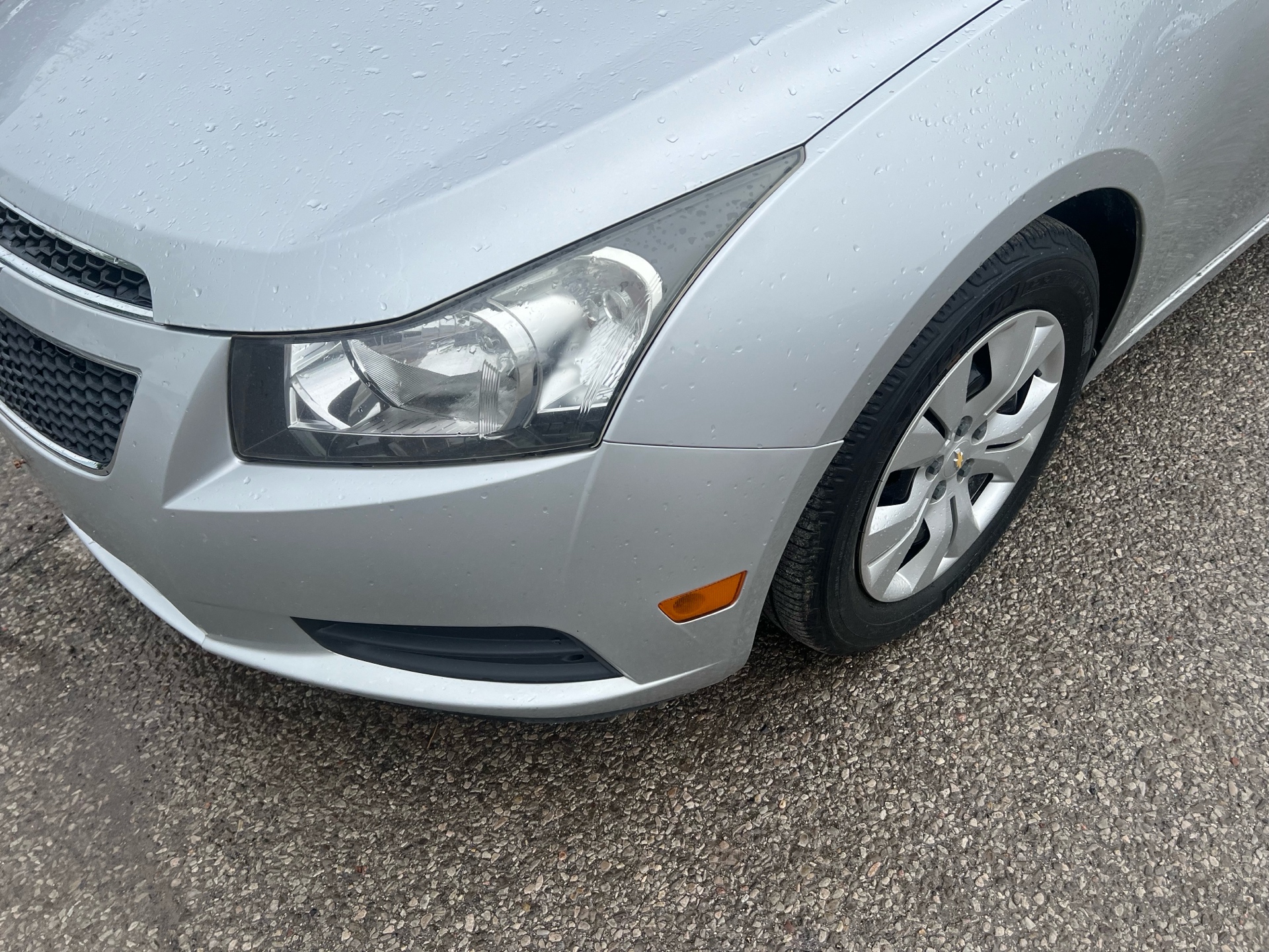 /betaautosales/2012-Chevrolet-Cruze-7885596804750203.jpg