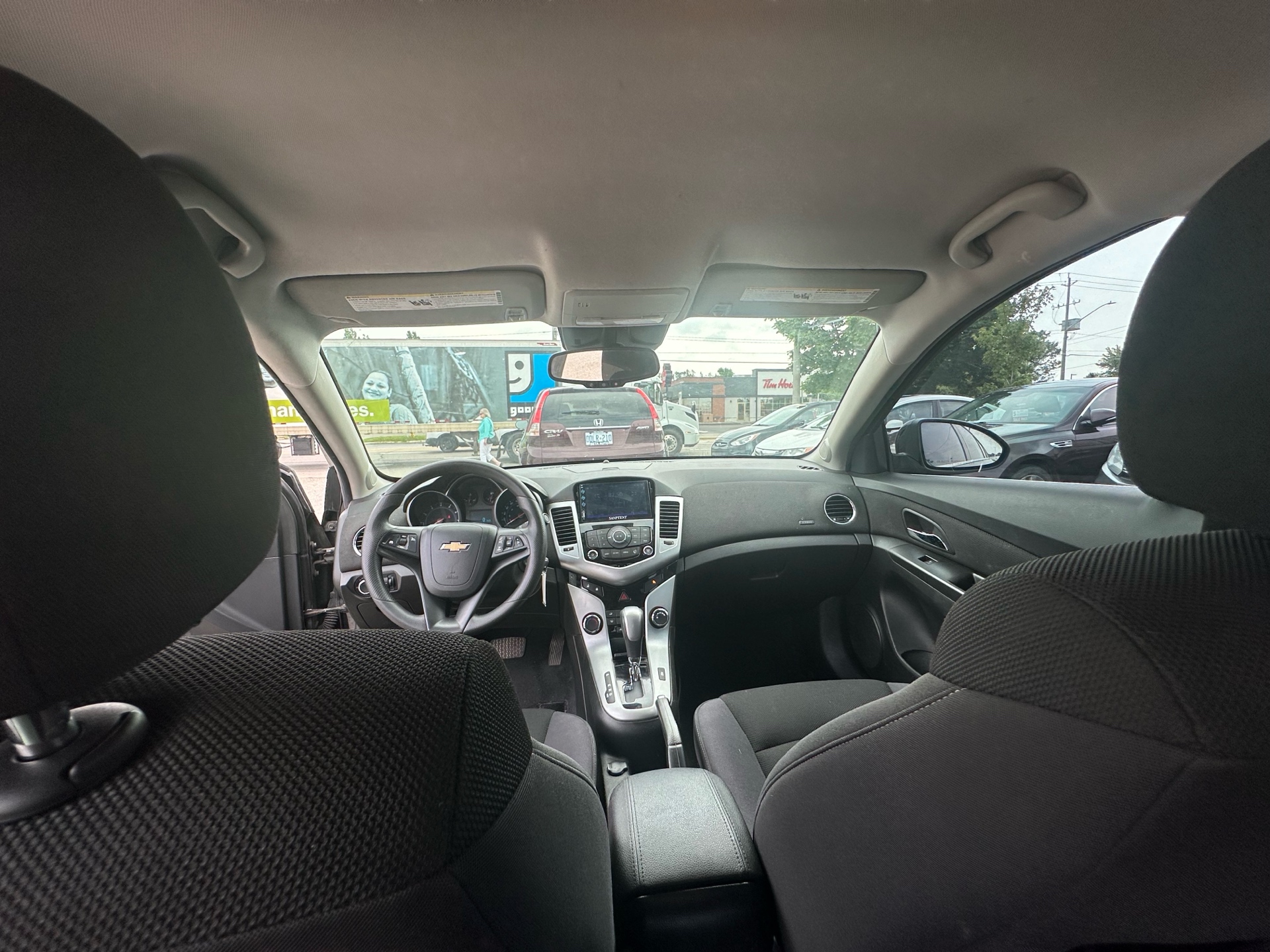 /betaautosales/2012-Chevrolet-Cruze-8764931239417006.jpg