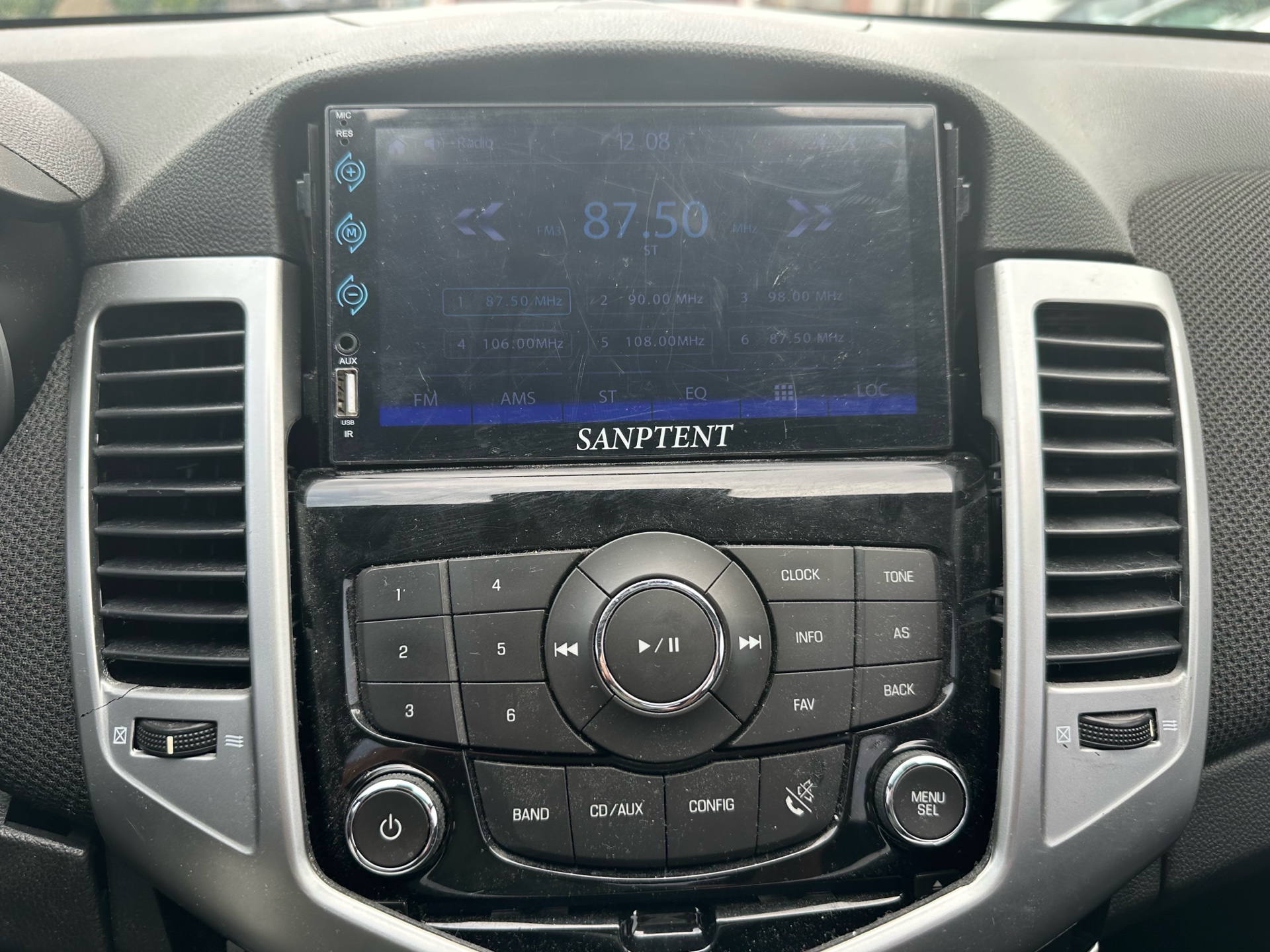 /betaautosales/2012-Chevrolet-Cruze-903257848058977.jpg