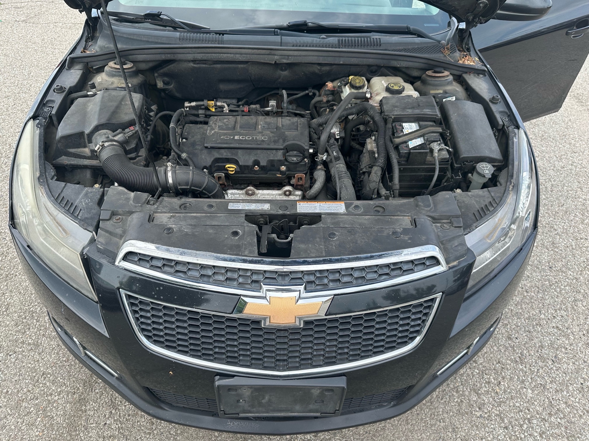 /betaautosales/2012-Chevrolet-Cruze-9553988666923015.jpg