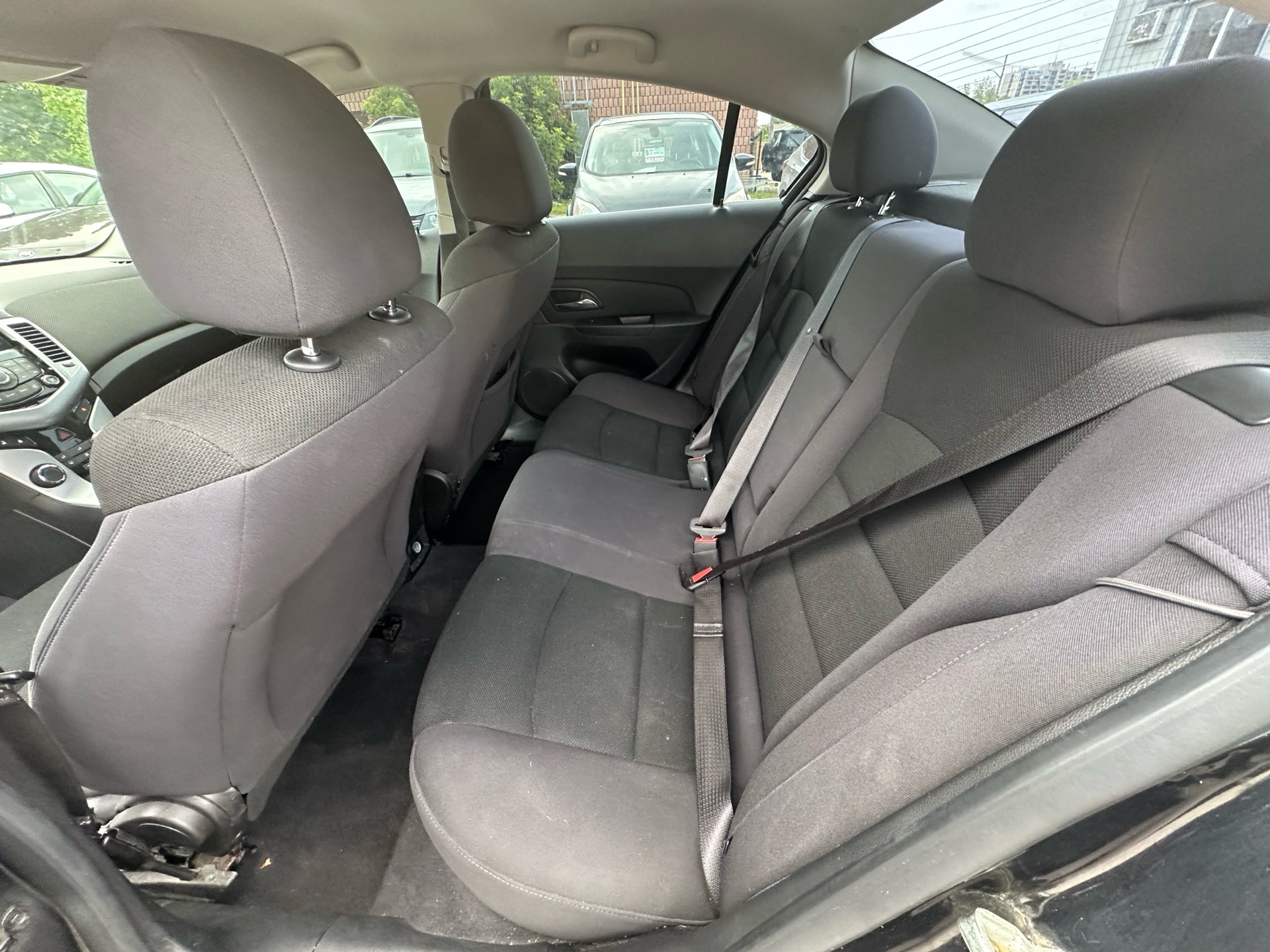 /betaautosales/2012-Chevrolet-Cruze-994313307492934.jpg