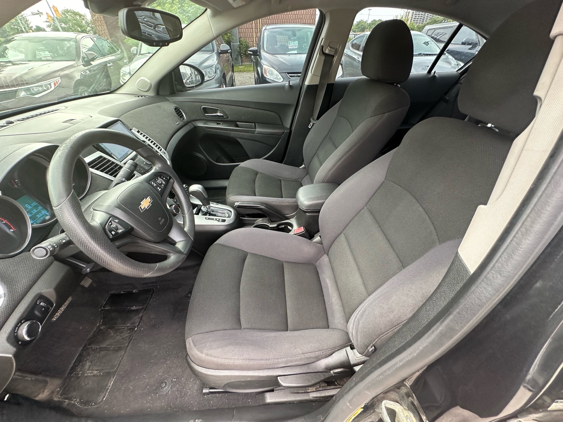 /betaautosales/2012-Chevrolet-Cruze-9946476622731639.jpg