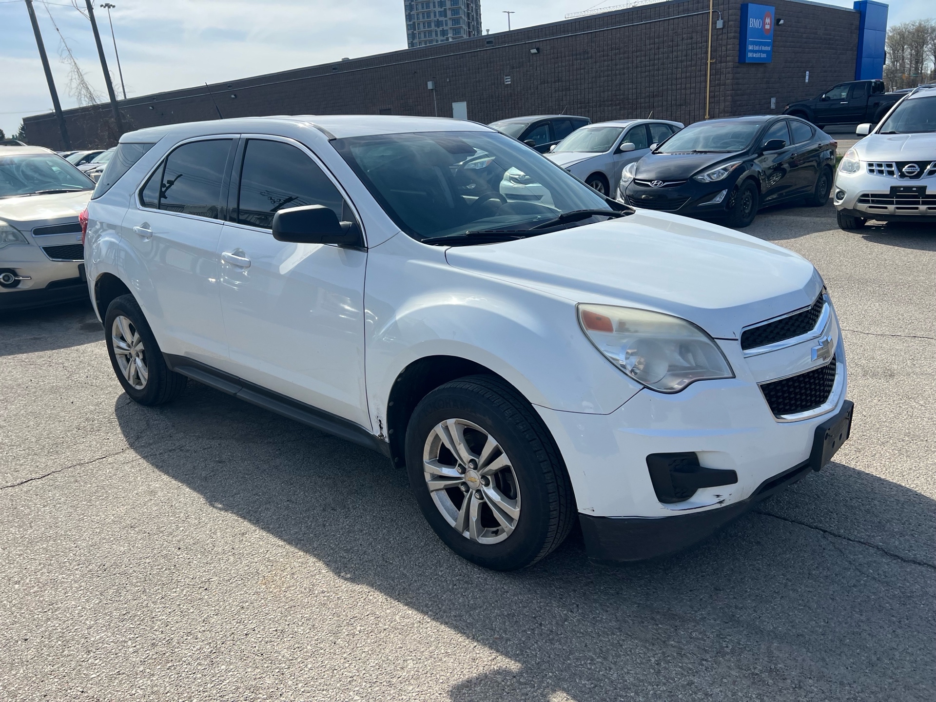 /betaautosales/2012-Chevrolet-Equinox-026625155650185528.jpg