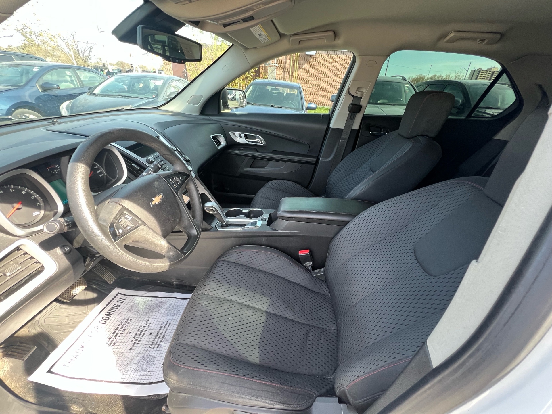 /betaautosales/2012-Chevrolet-Equinox-03866811136317305.jpg
