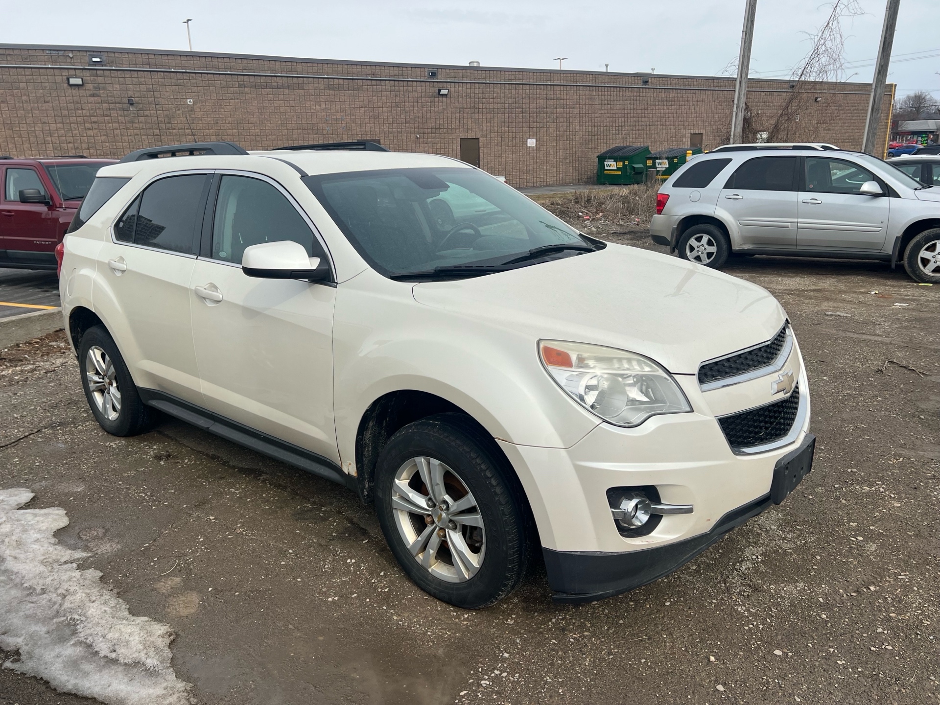 /betaautosales/2012-Chevrolet-Equinox-04021692639668162.jpg