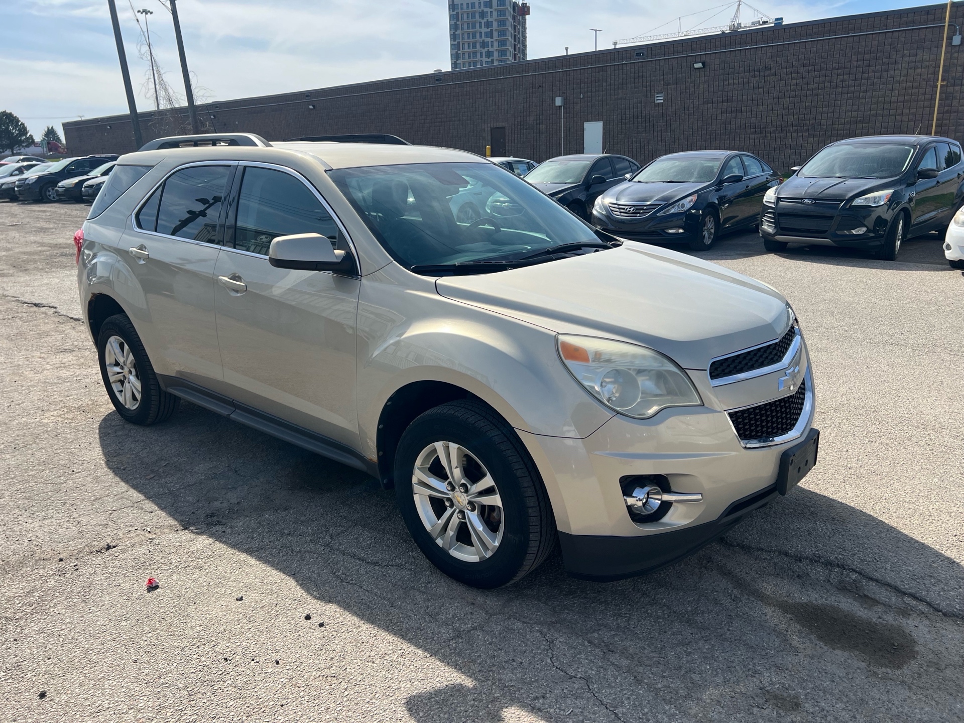/betaautosales/2012-Chevrolet-Equinox-12442444867603353.jpg