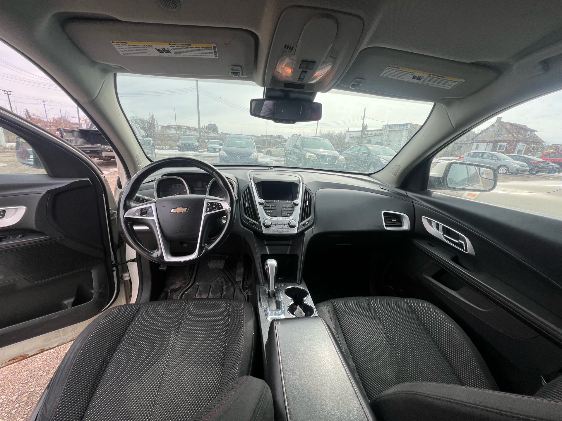 /betaautosales/2012-Chevrolet-Equinox-1299391298506758.jpg