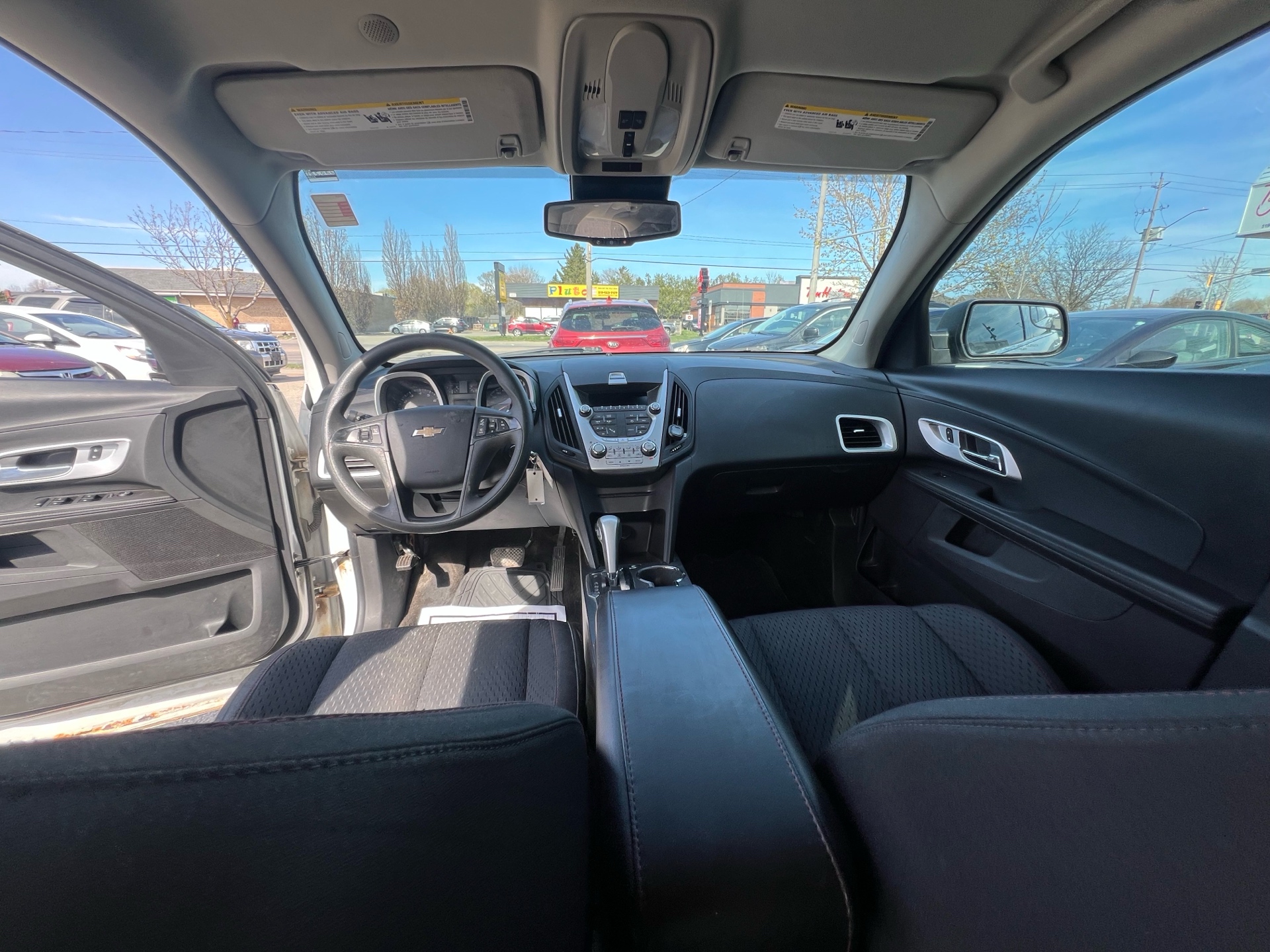 /betaautosales/2012-Chevrolet-Equinox-204771331645468.jpg