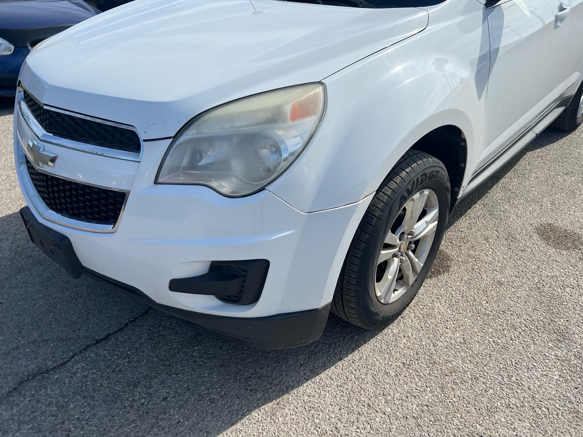 /betaautosales/2012-Chevrolet-Equinox-3188046252518766.jpg