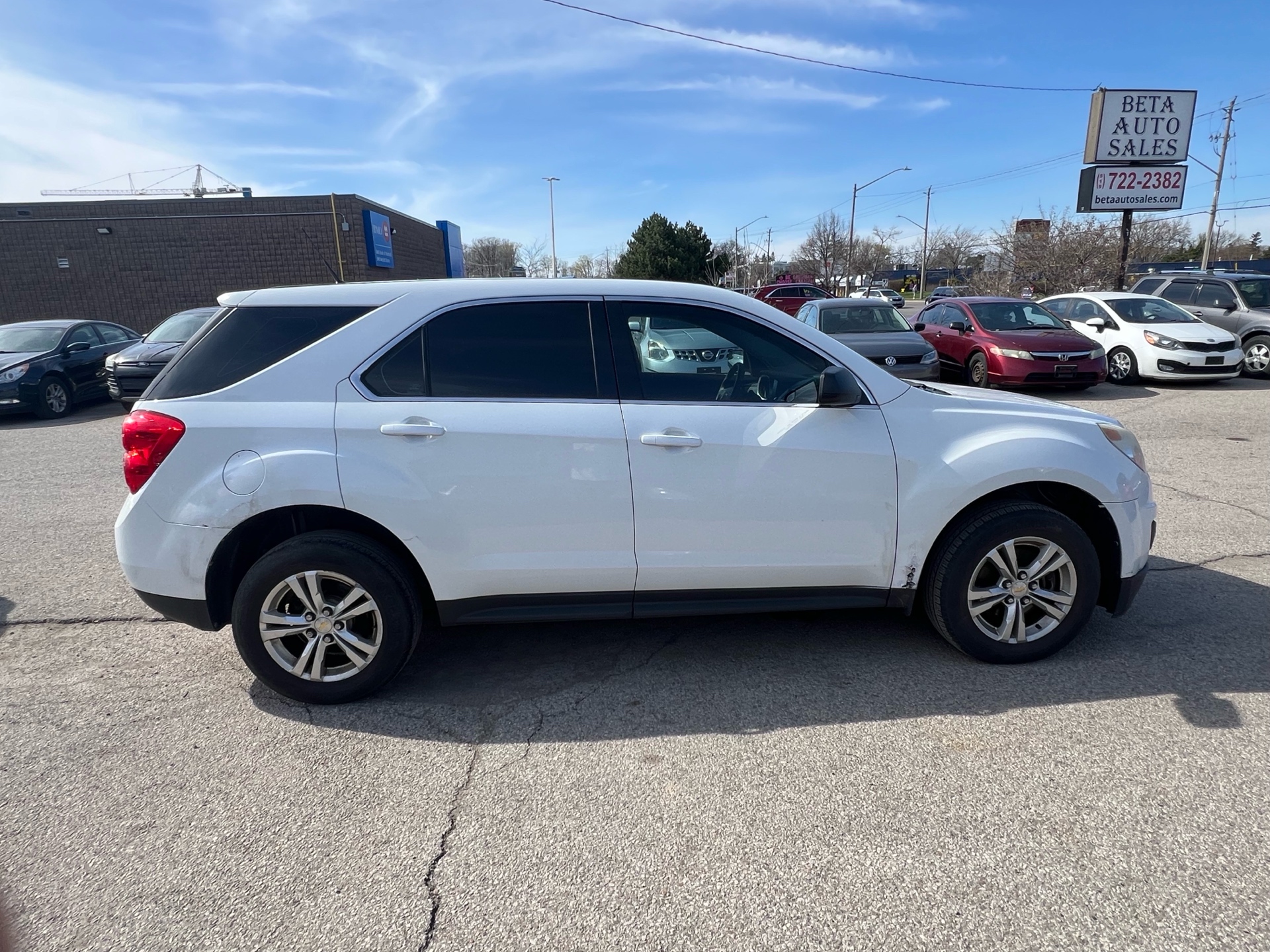 /betaautosales/2012-Chevrolet-Equinox-3493151723469805.jpg
