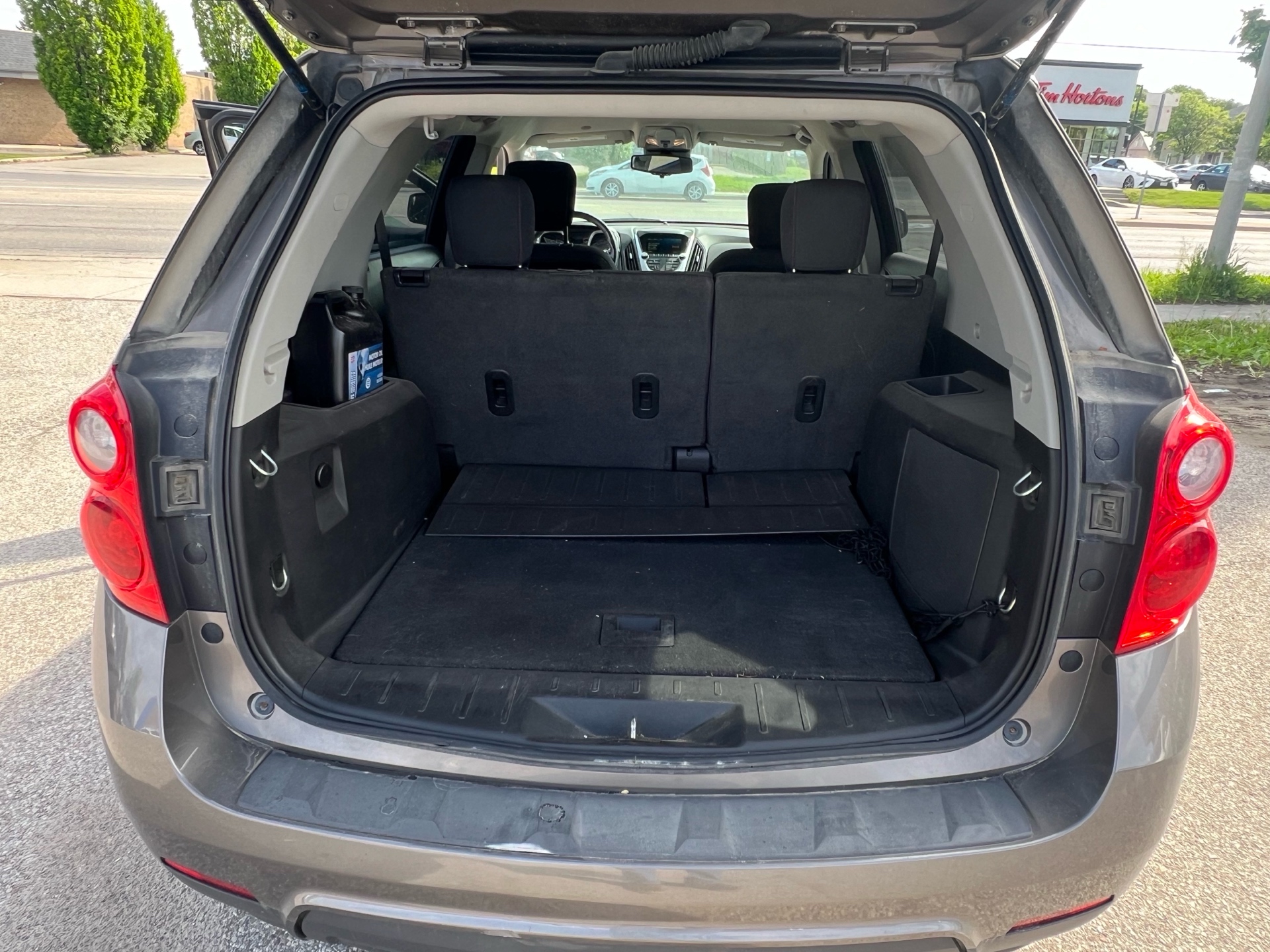 /betaautosales/2012-Chevrolet-Equinox-37747841115950487.jpg