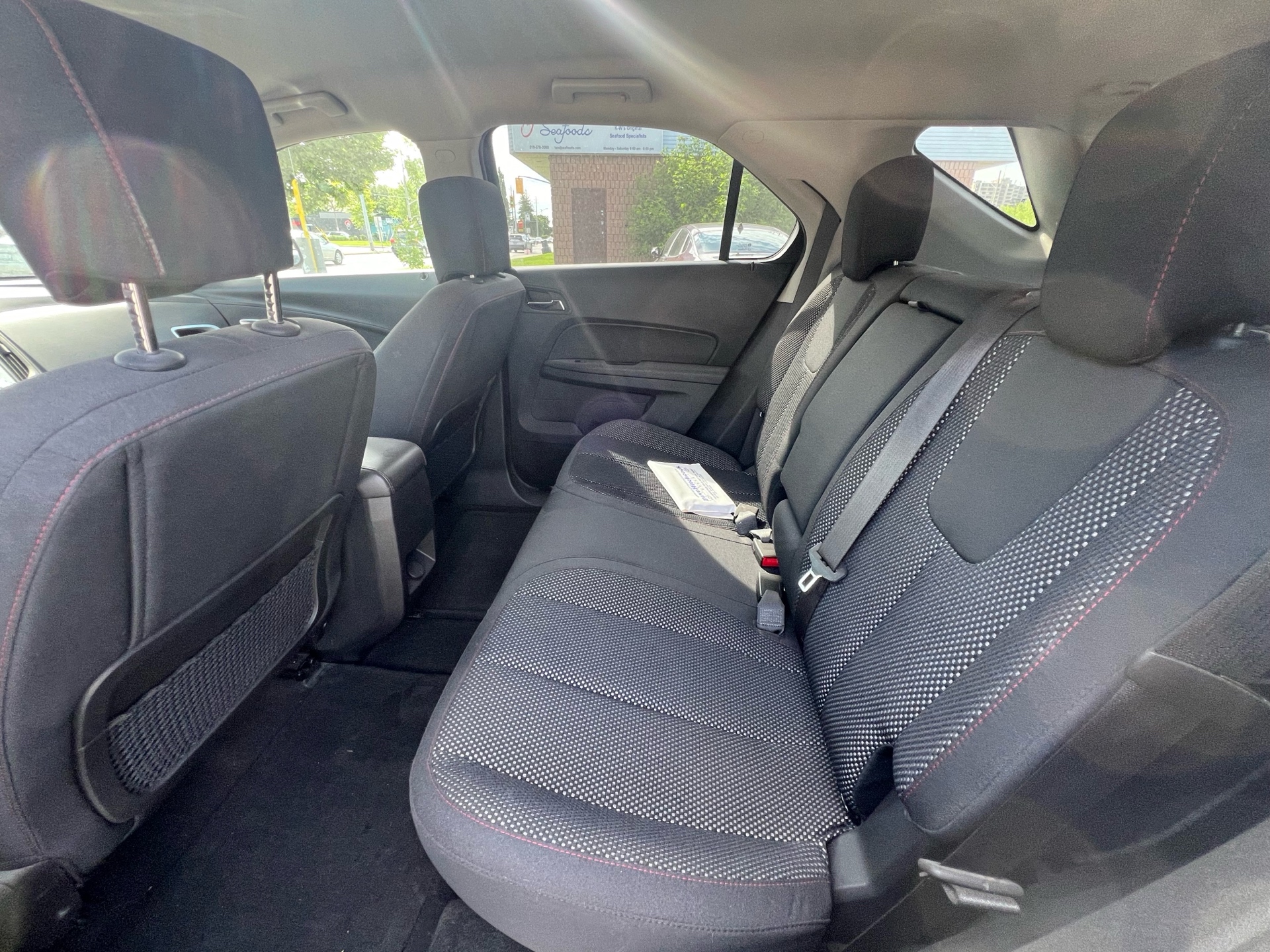 /betaautosales/2012-Chevrolet-Equinox-39244482412312576.jpg