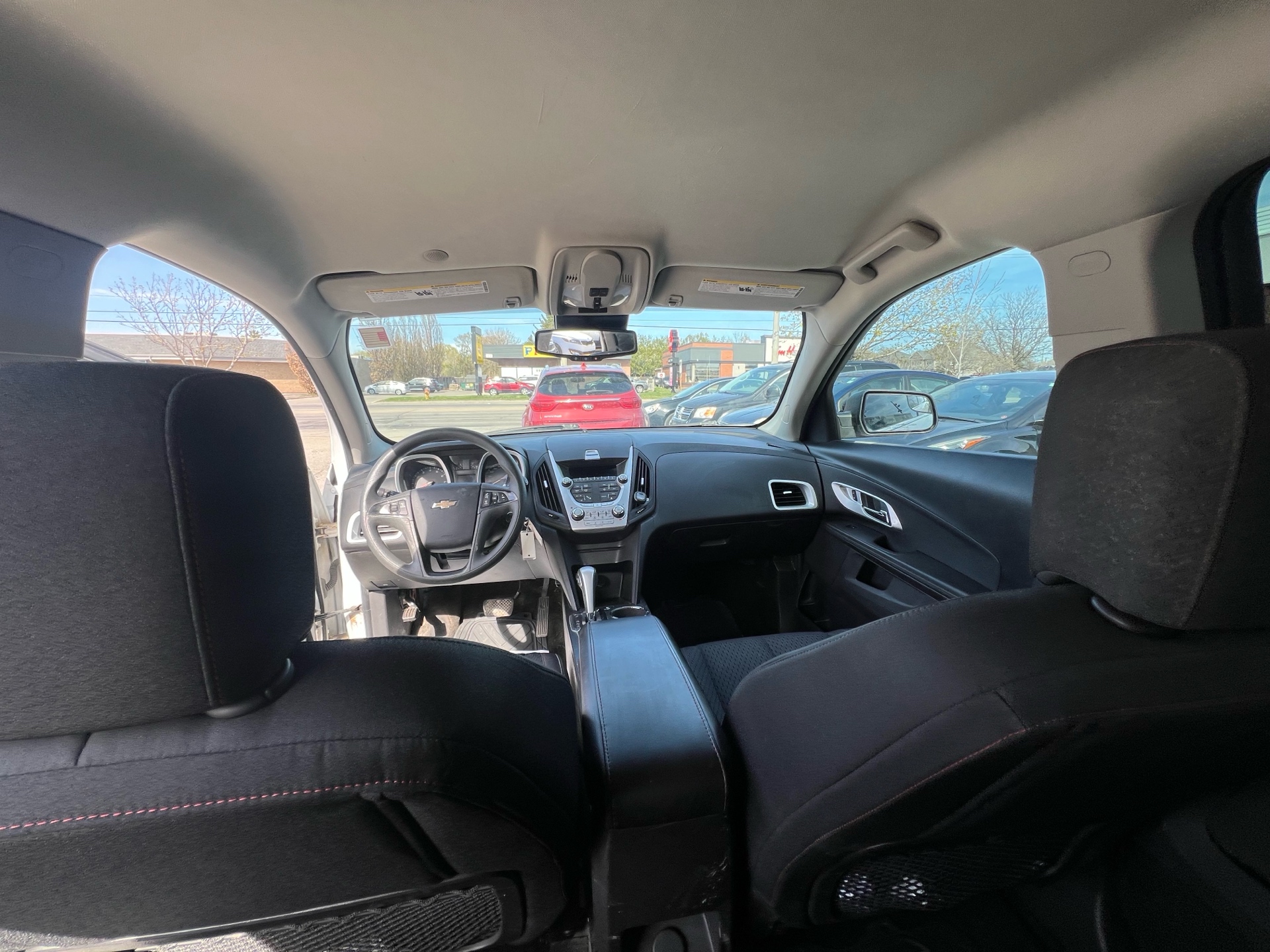 /betaautosales/2012-Chevrolet-Equinox-4087461187253292.jpg