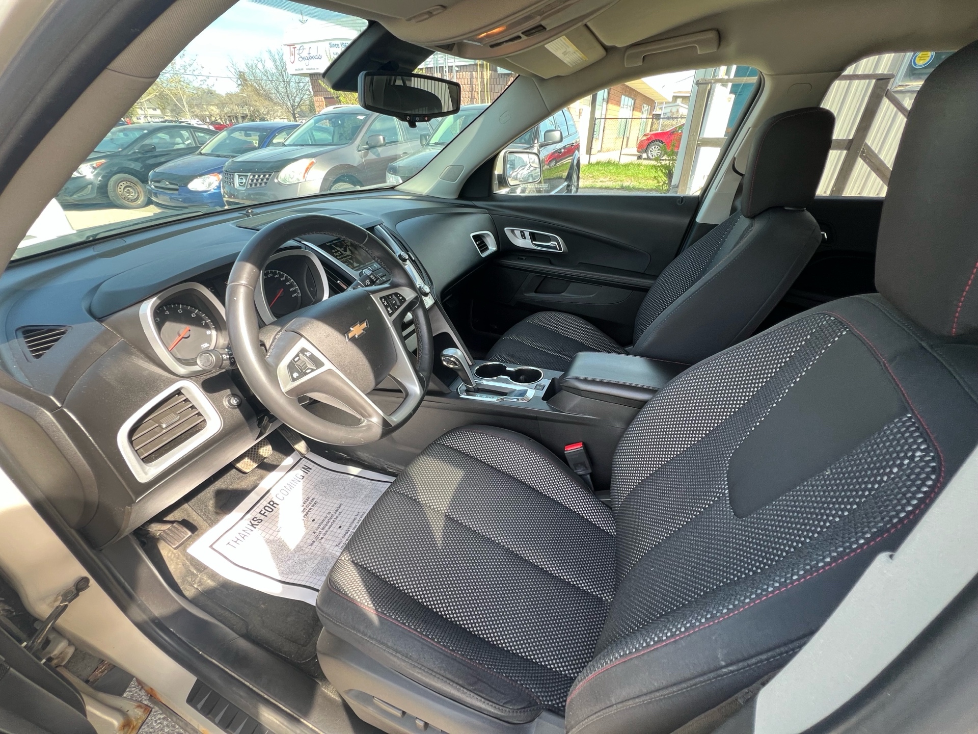 /betaautosales/2012-Chevrolet-Equinox-4131765211901641.jpg