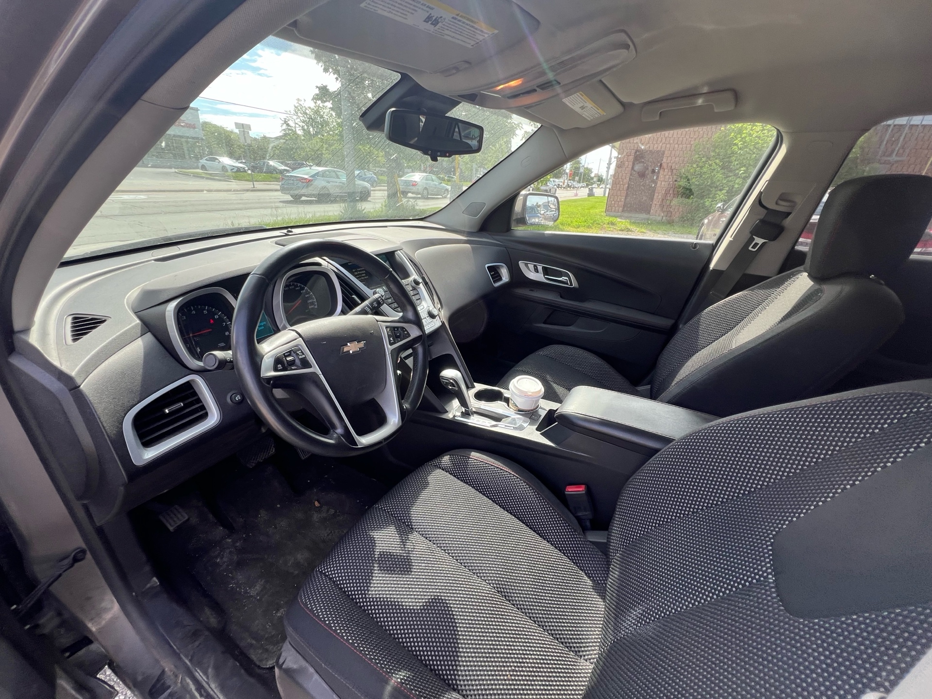 /betaautosales/2012-Chevrolet-Equinox-4361122985217951.jpg