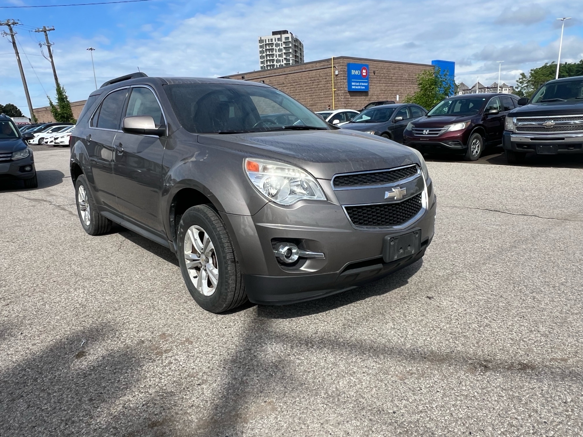 /betaautosales/2012-Chevrolet-Equinox-467286104412993.jpg