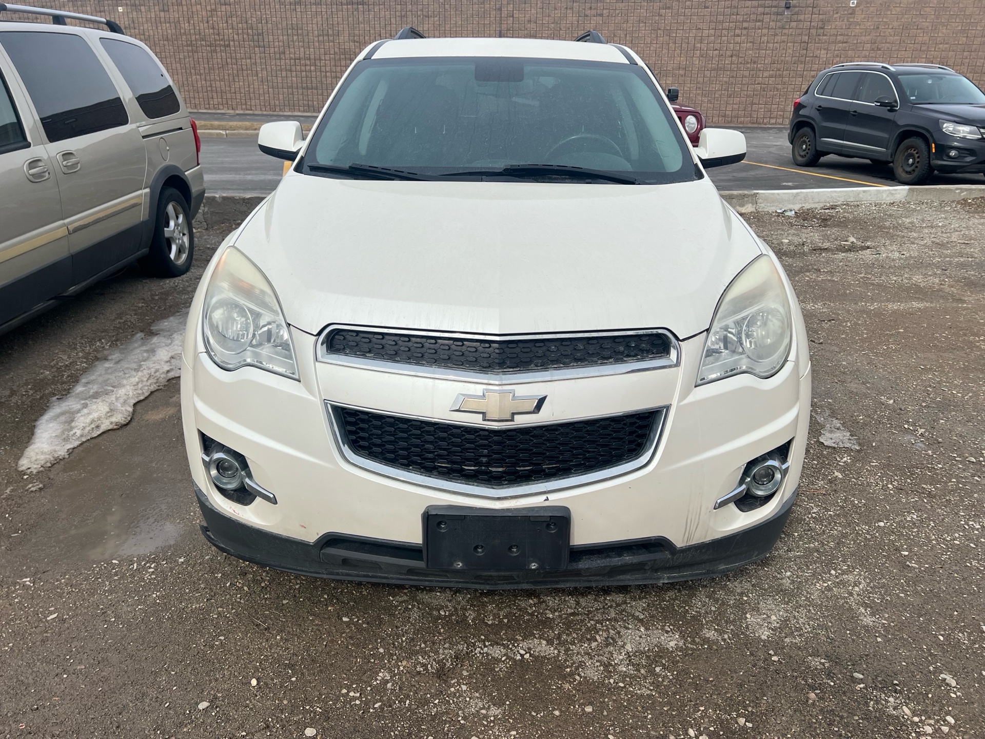 /betaautosales/2012-Chevrolet-Equinox-46823647534909796.jpg