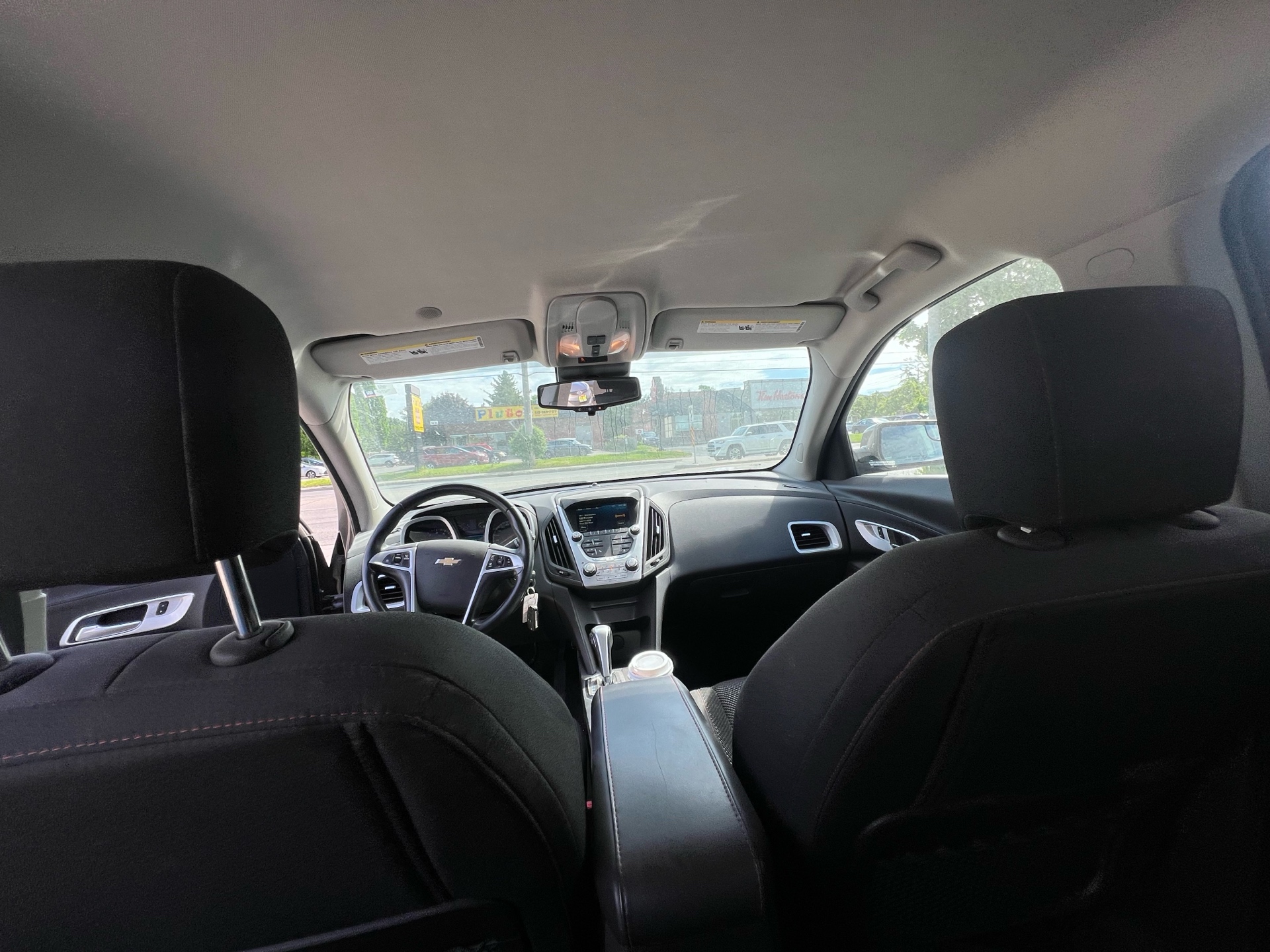 /betaautosales/2012-Chevrolet-Equinox-4747882309022937.jpg