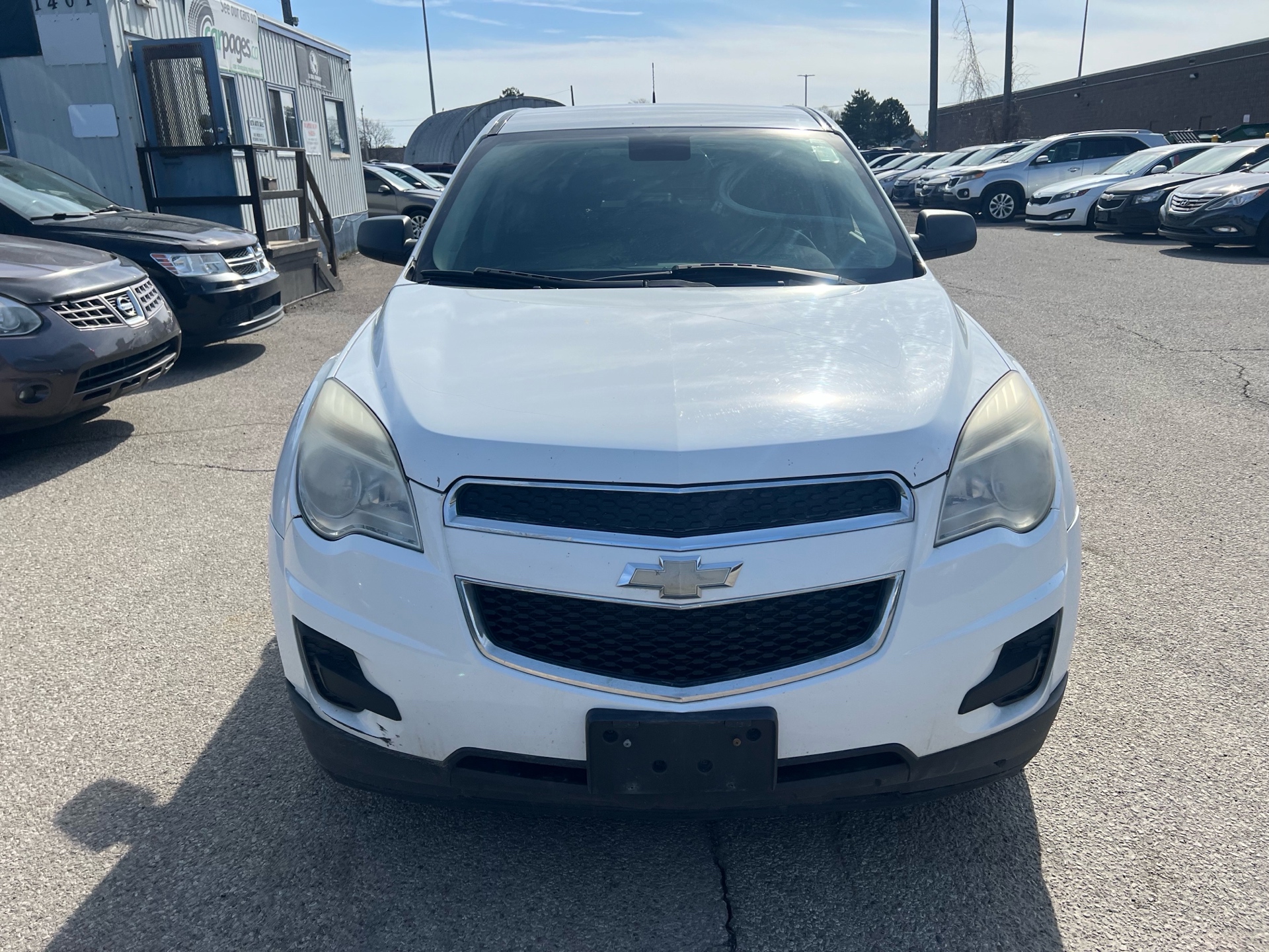 /betaautosales/2012-Chevrolet-Equinox-47968809820958014.jpg